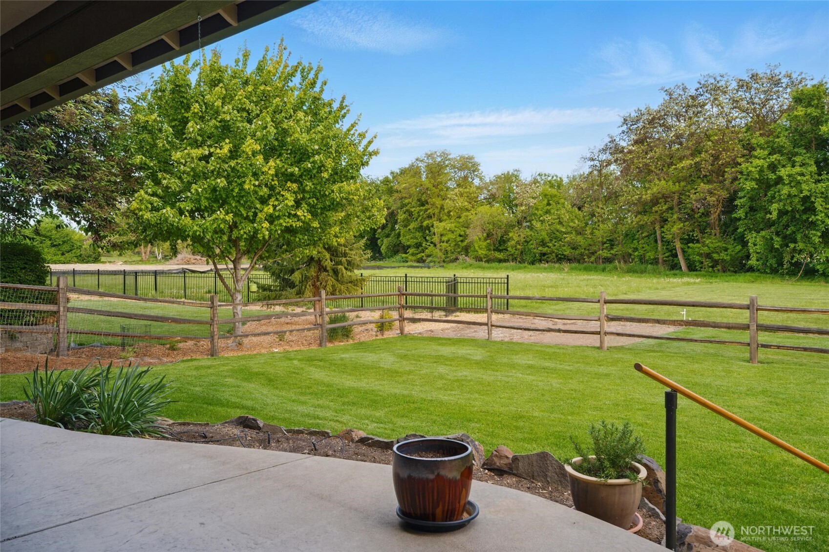52 Buttonquail Lane Property Photo 24