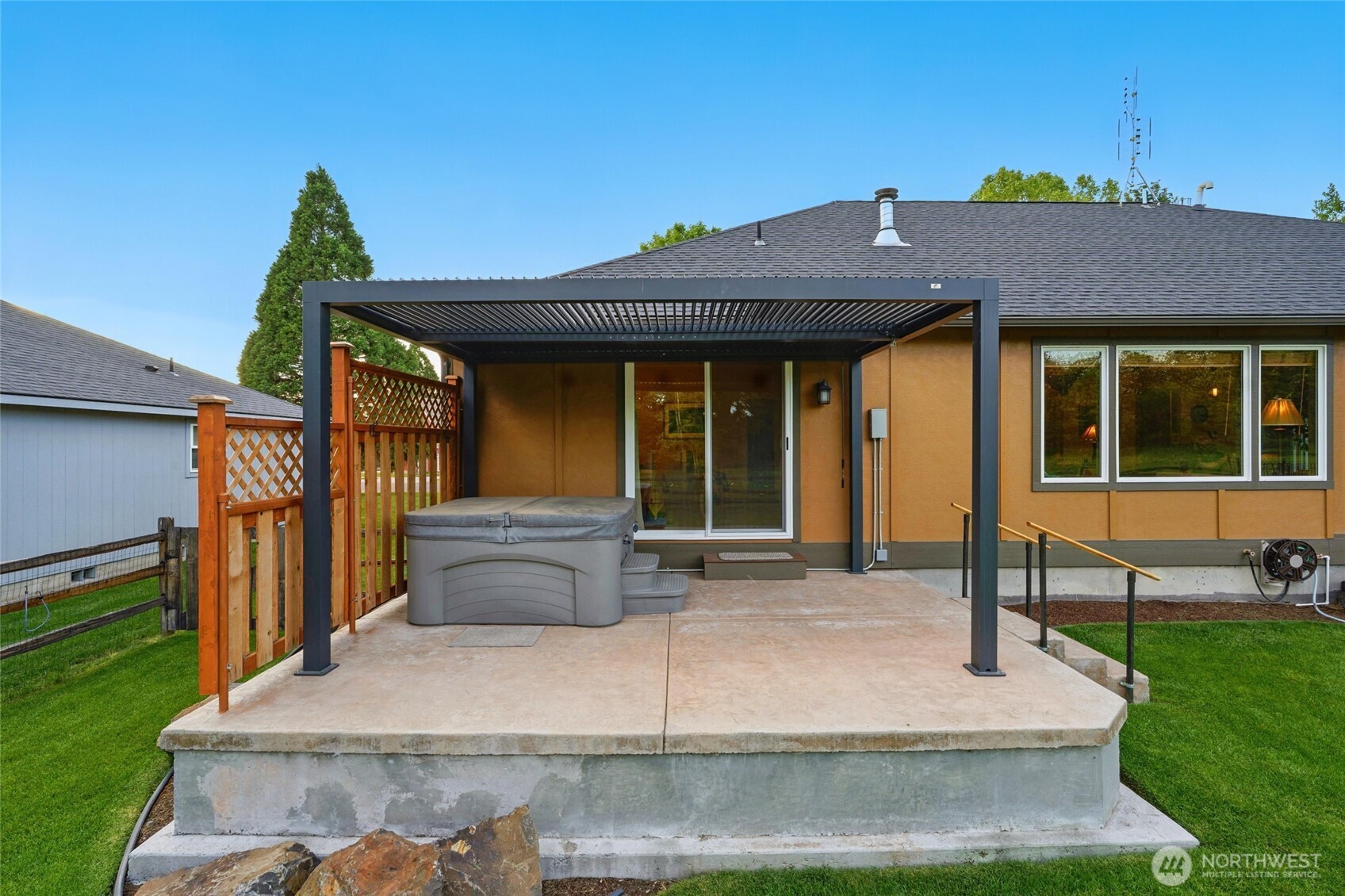 52 Buttonquail Lane Property Photo 25