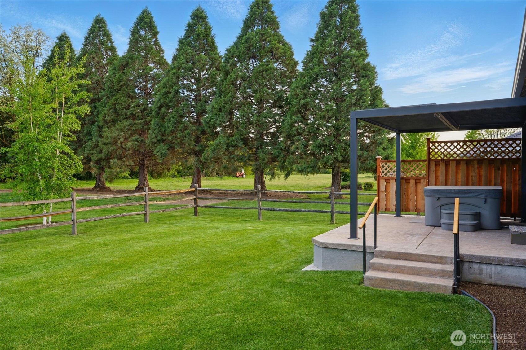 52 Buttonquail Lane Property Photo 26