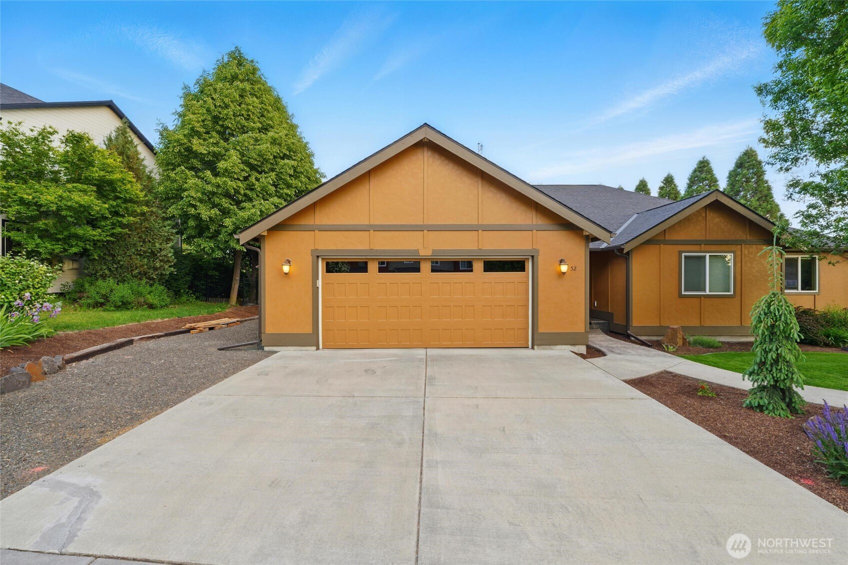 52 Buttonquail Lane Property Photo 30