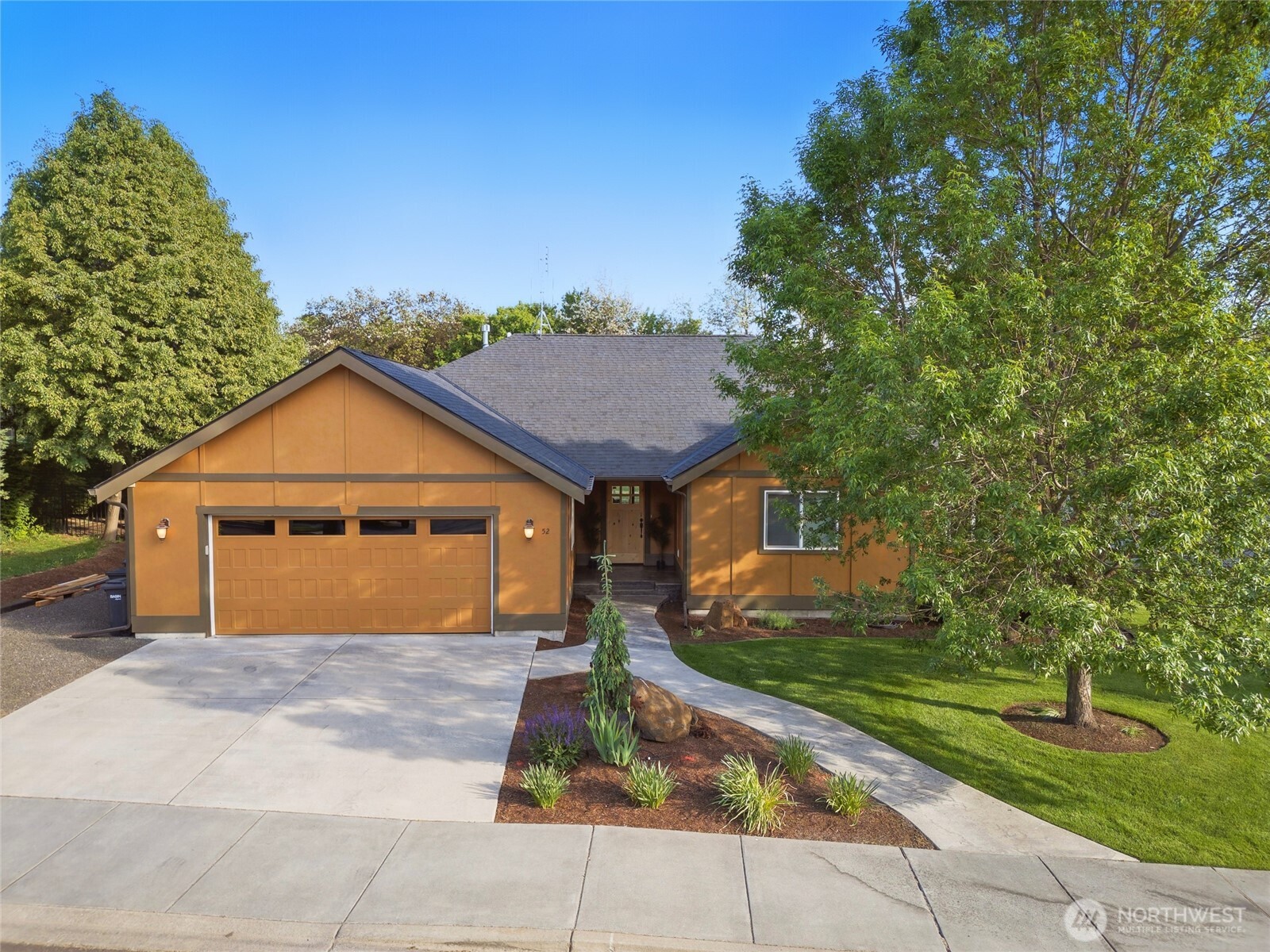 52 Buttonquail Lane Property Photo 31
