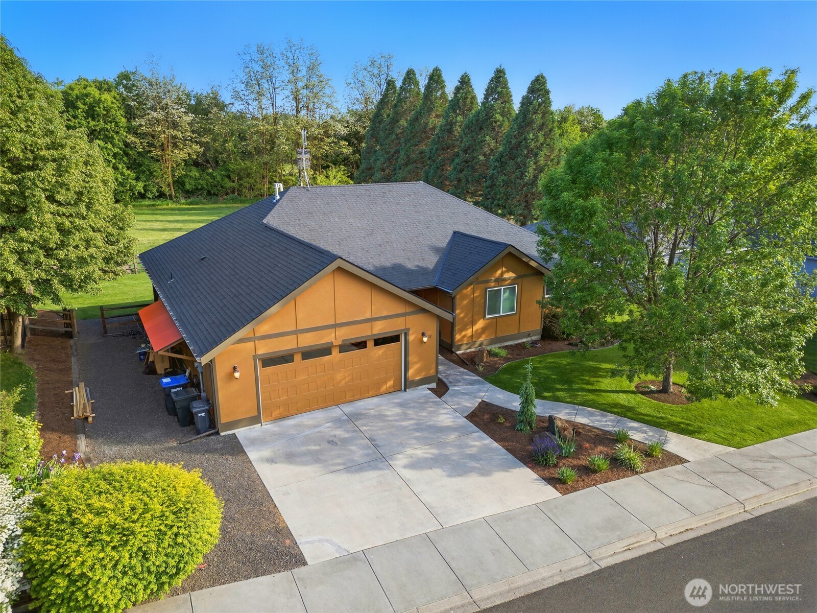 52 Buttonquail Lane Property Photo 32