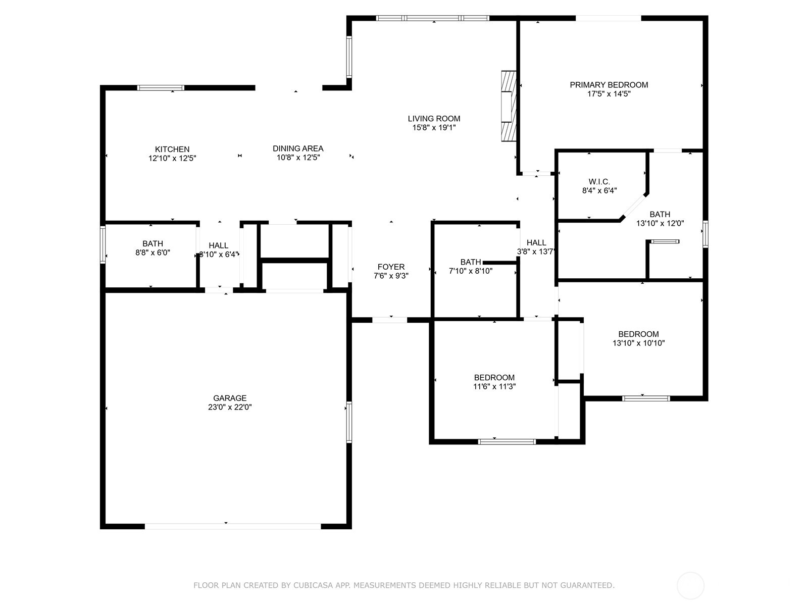 52 Buttonquail Lane Property Photo 39