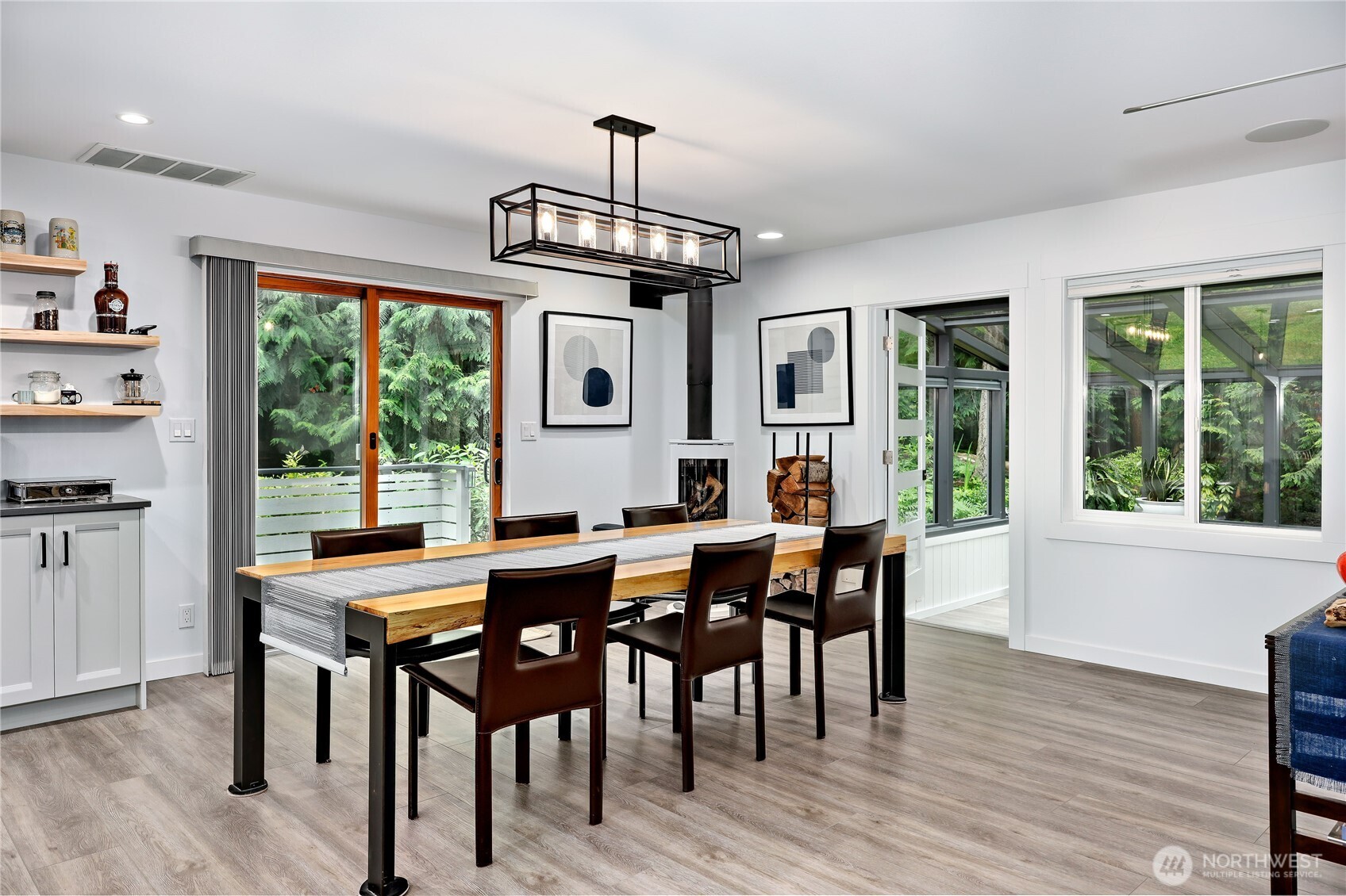 30 Hemlock Court Property Photo 15