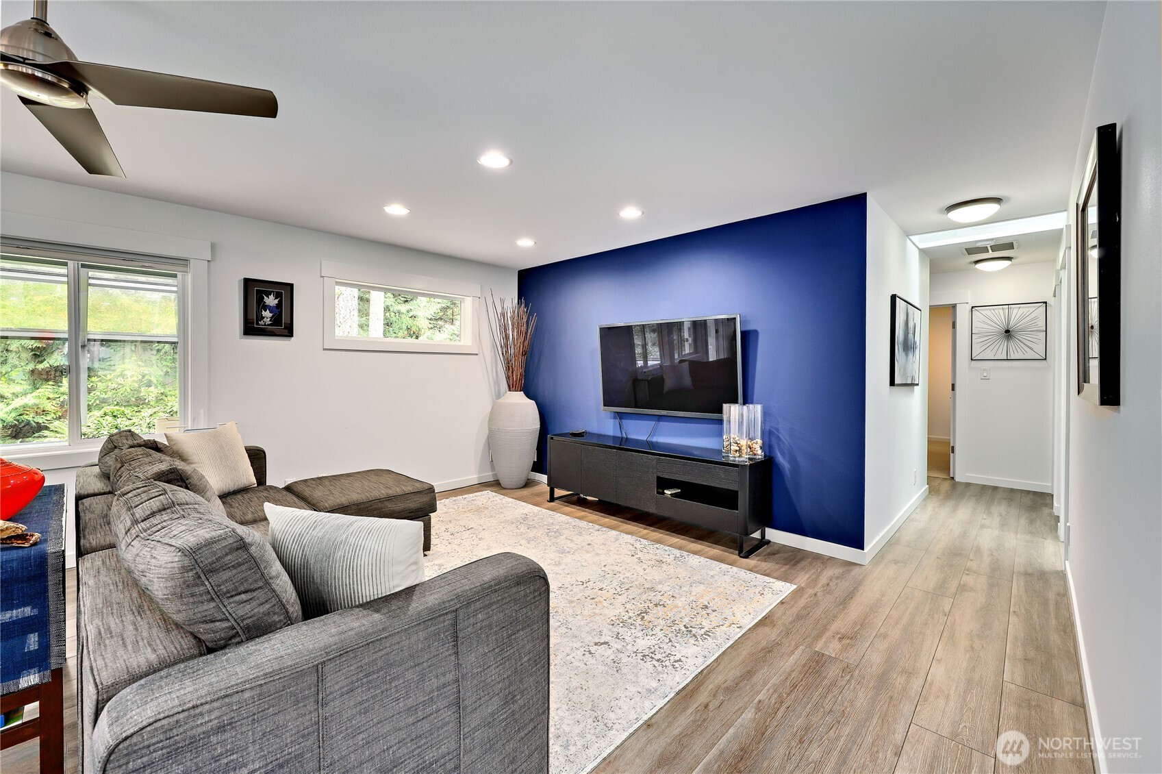 30 Hemlock Court Property Photo 19