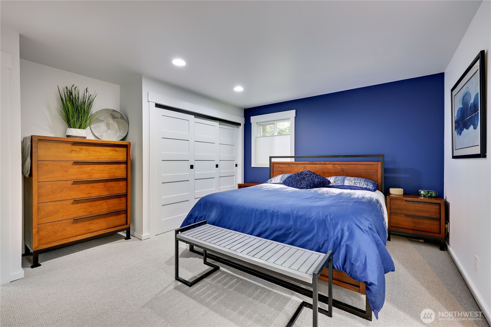 30 Hemlock Court Property Photo 20