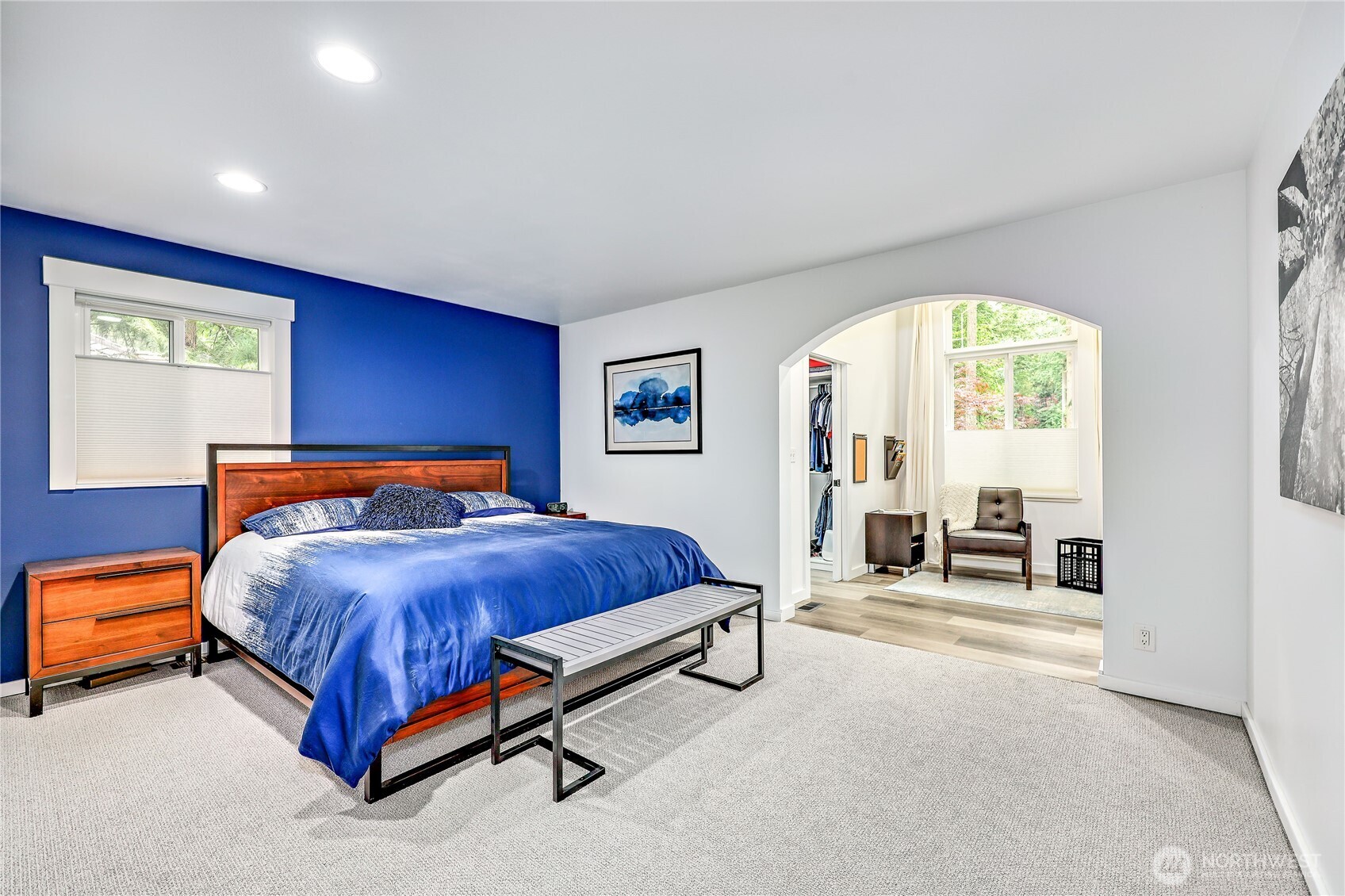 30 Hemlock Court Property Photo 21