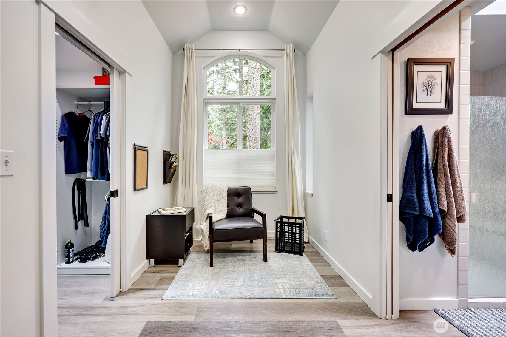 30 Hemlock Court Property Photo 22