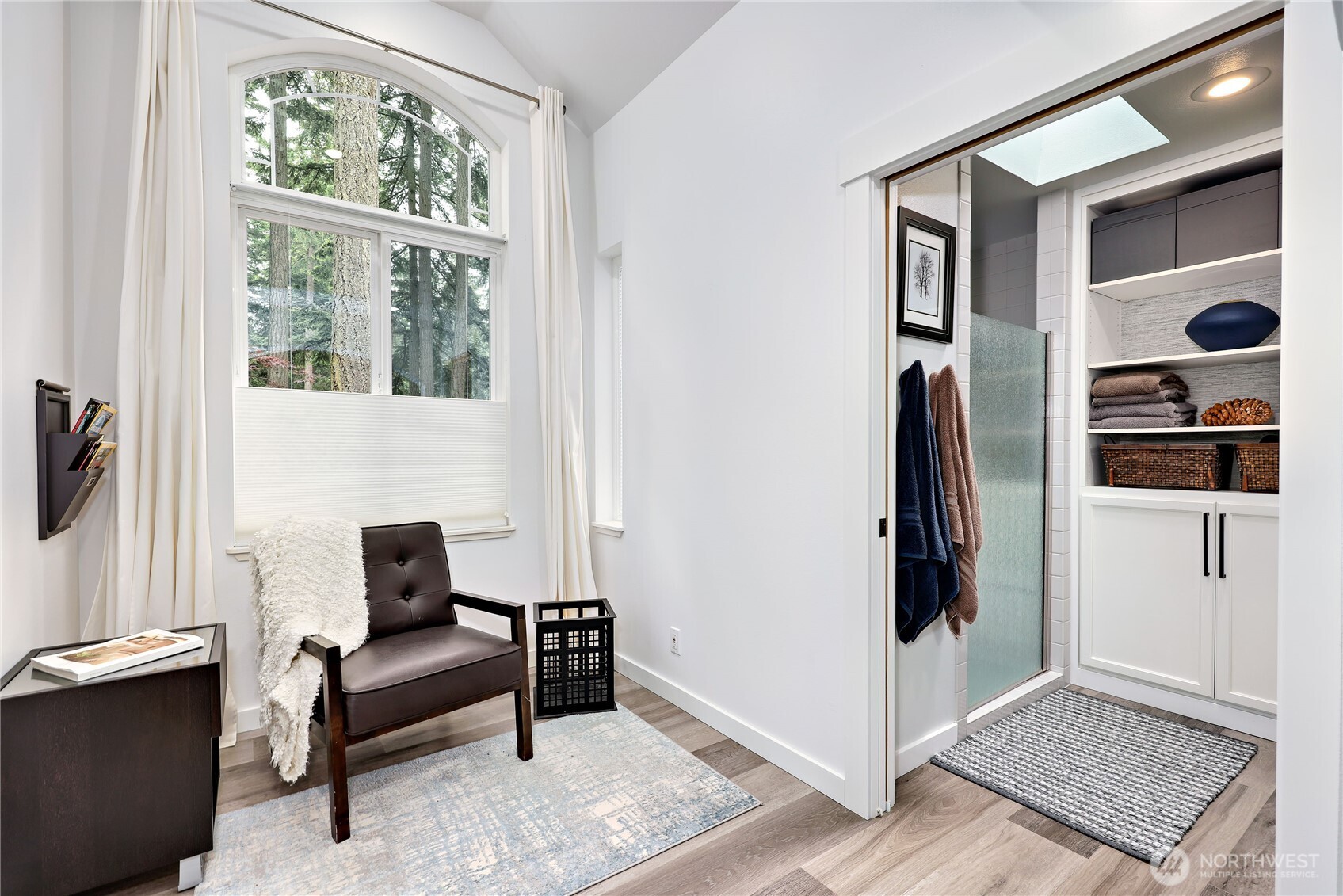 30 Hemlock Court Property Photo 24