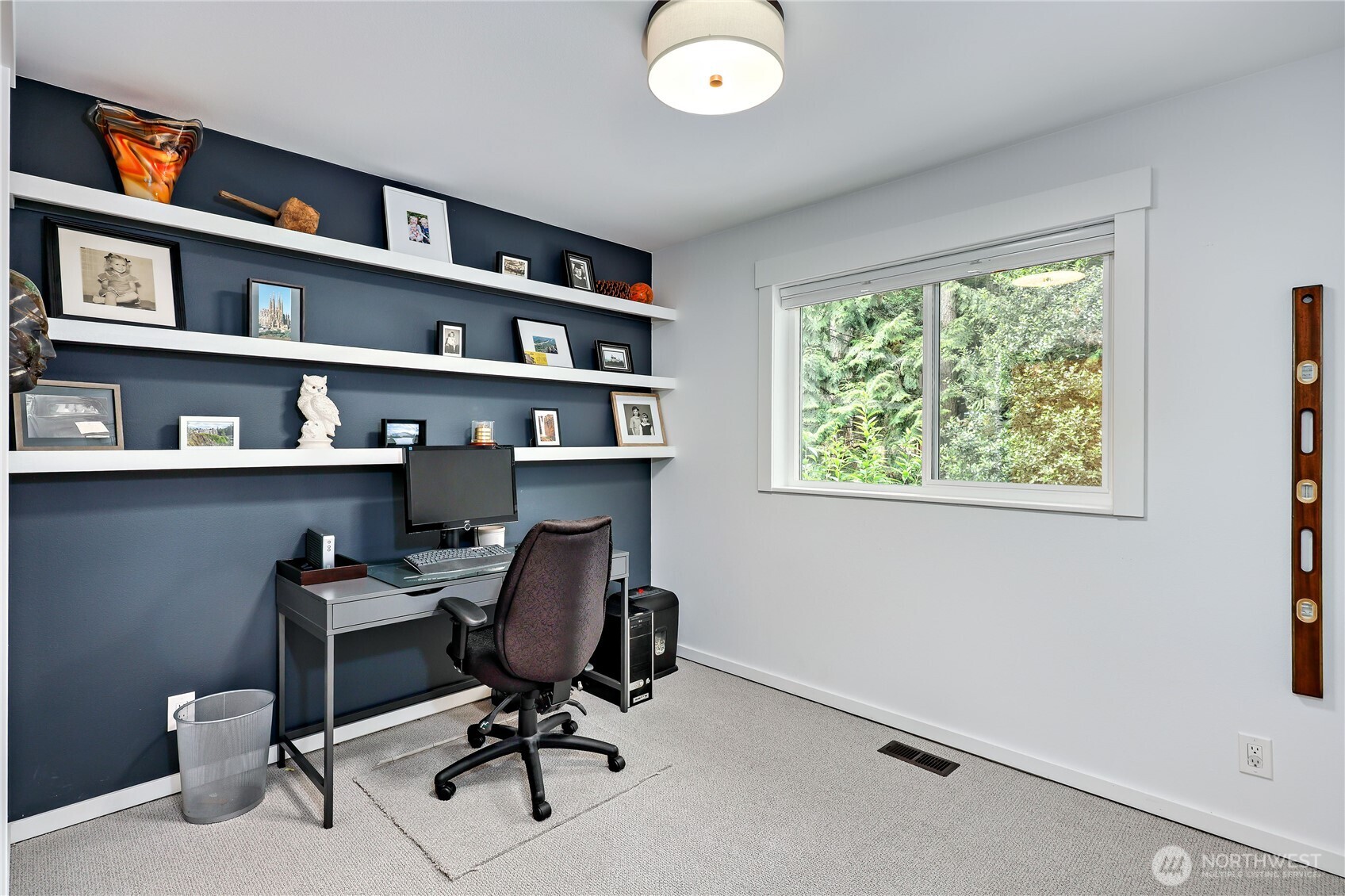 30 Hemlock Court Property Photo 26