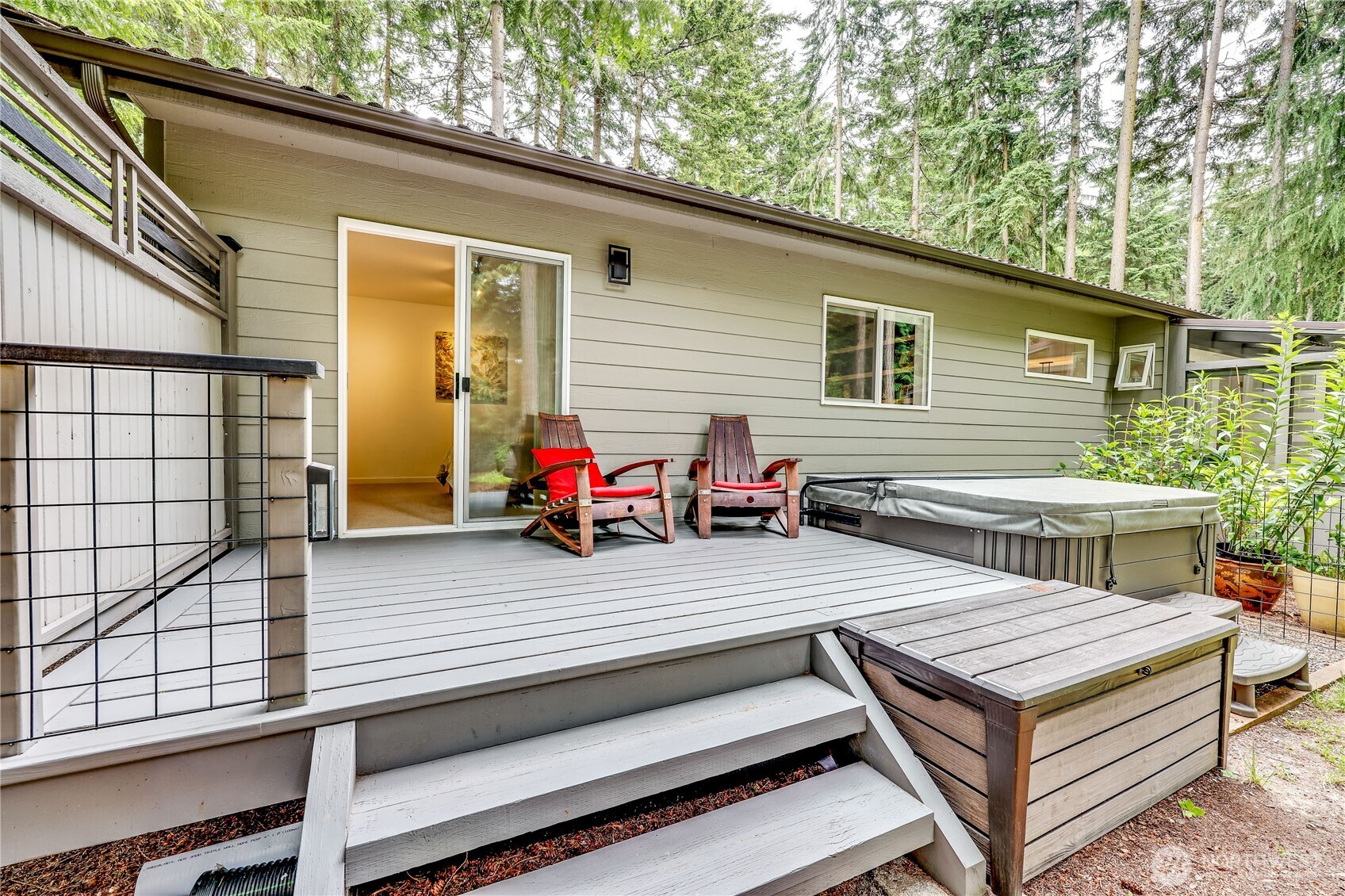 30 Hemlock Court Property Photo 29