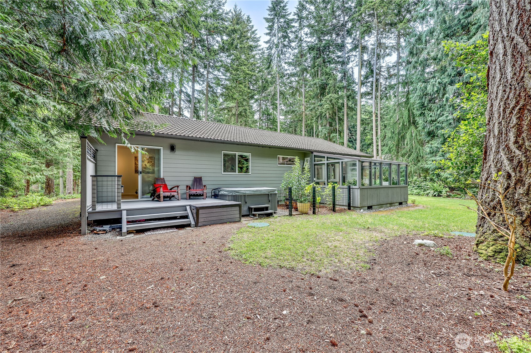 30 Hemlock Court Property Photo 30