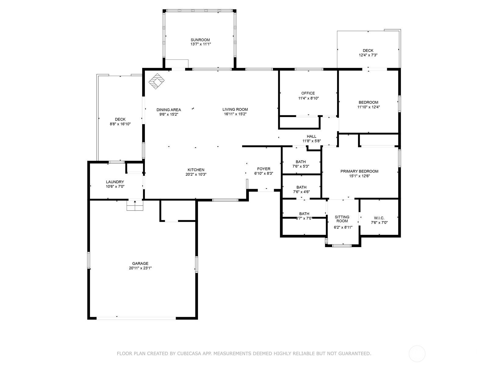 30 Hemlock Court Property Photo 33