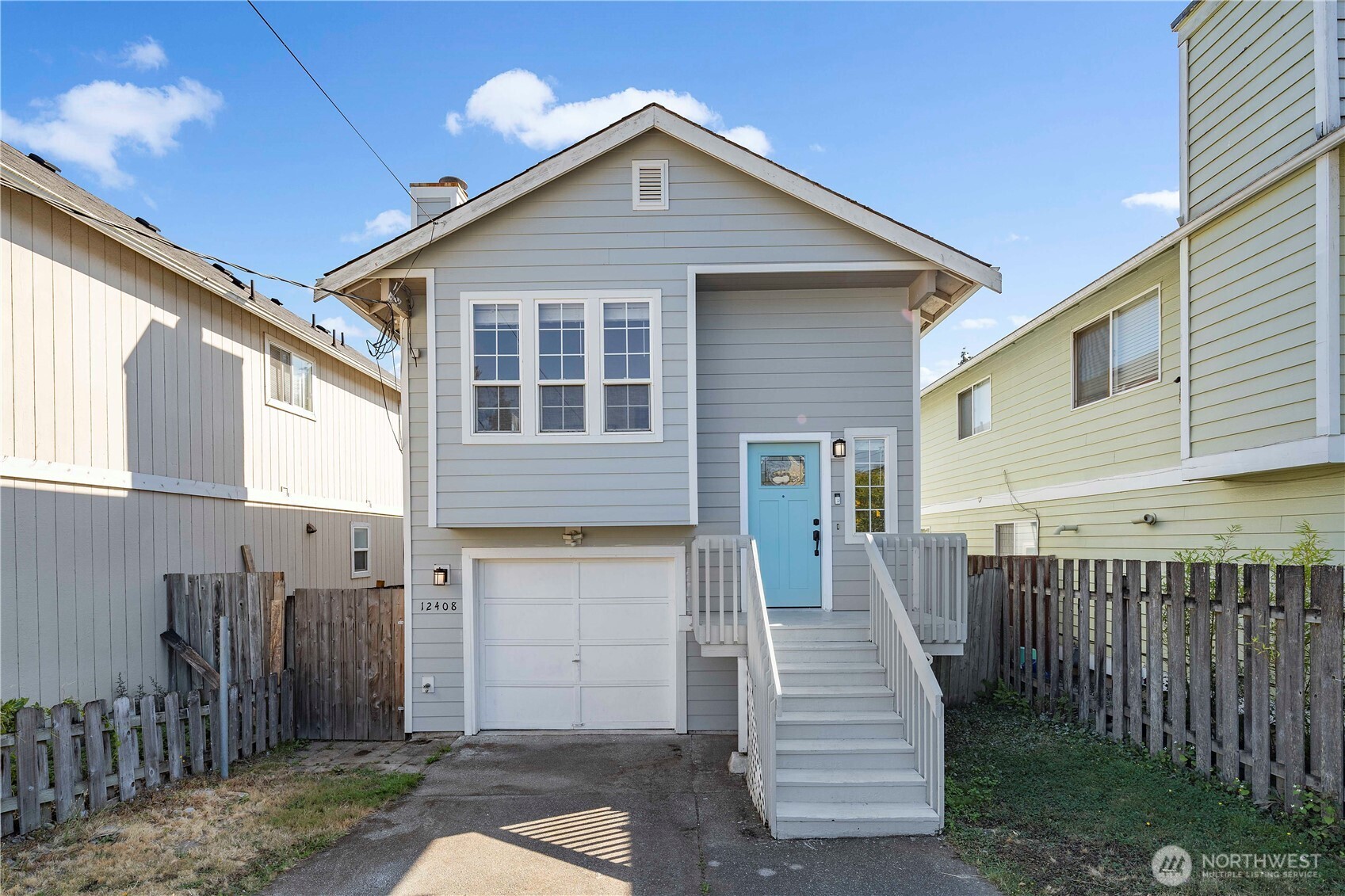 12408 1st Avenue 98146 Property Photo 1