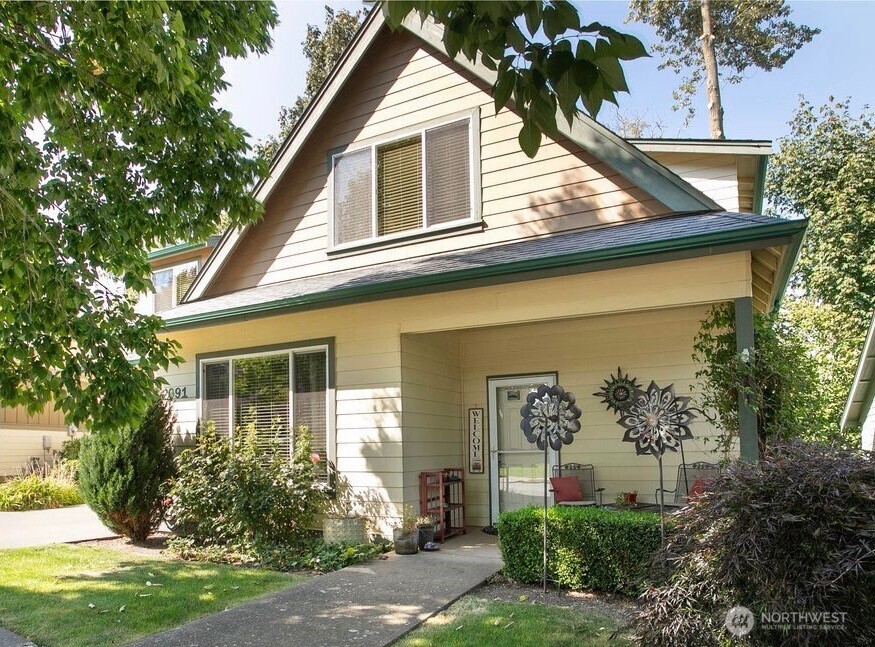 2091 Calico Loop Property Photo 1