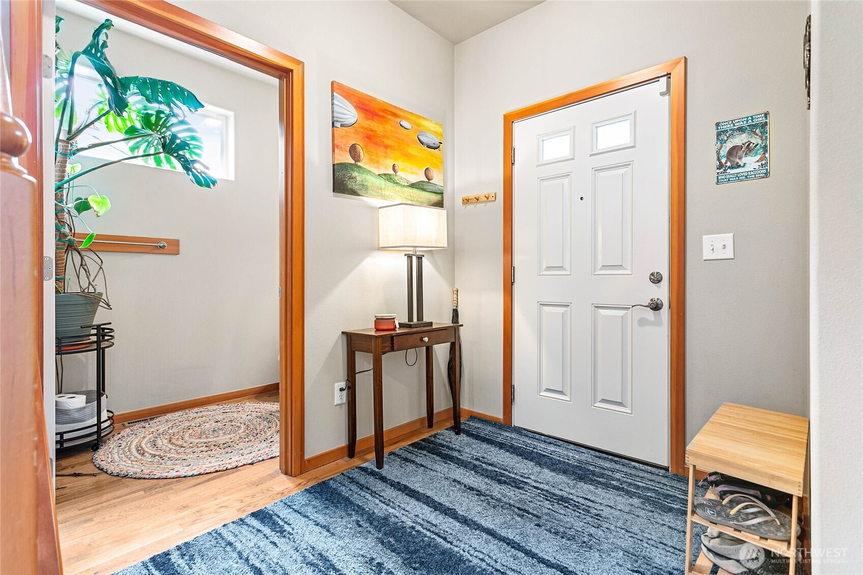 2091 Calico Loop Property Photo 10