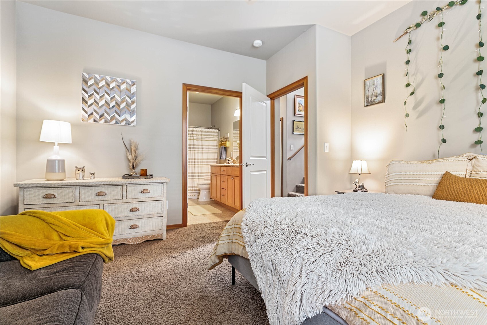 2091 Calico Loop Property Photo 11