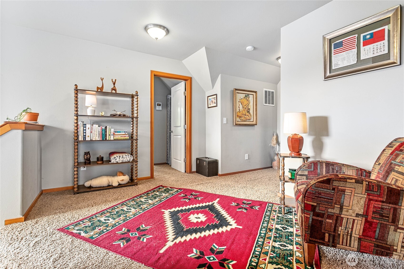 2091 Calico Loop Property Photo 14