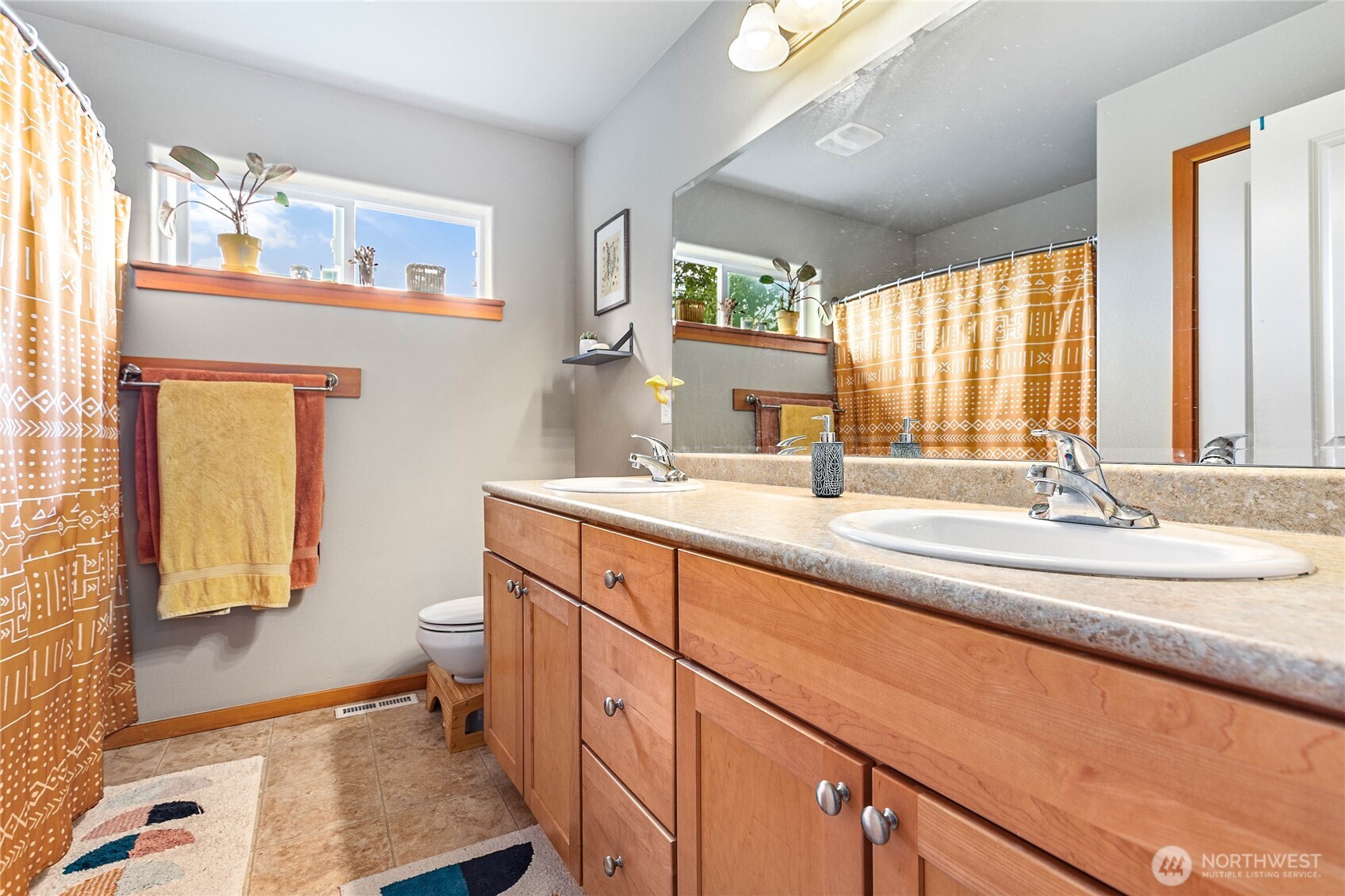 2091 Calico Loop Property Photo 18