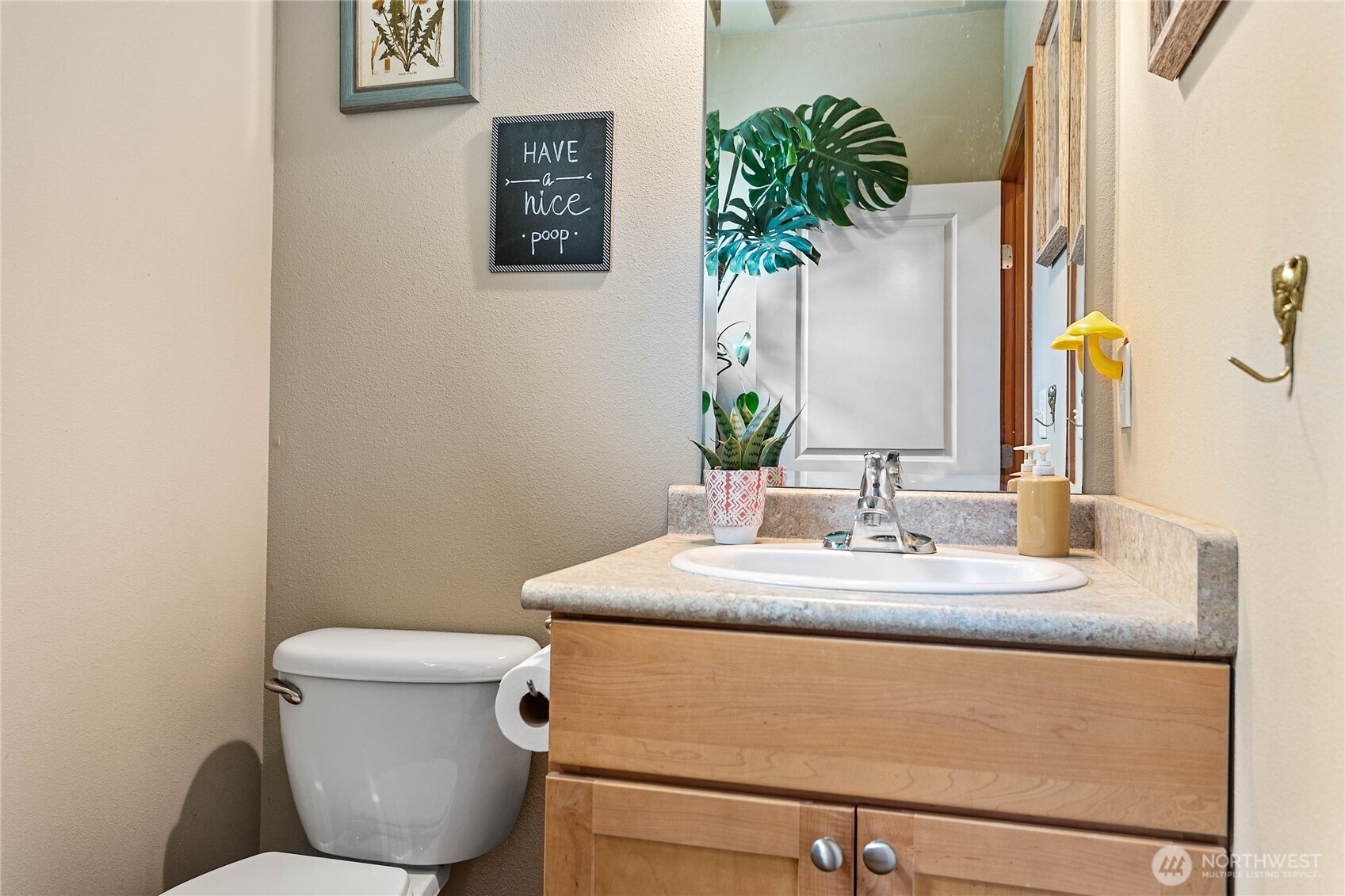 2091 Calico Loop Property Photo 20