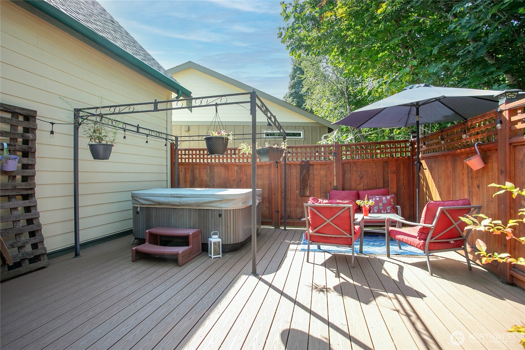 2091 Calico Loop Property Photo 21