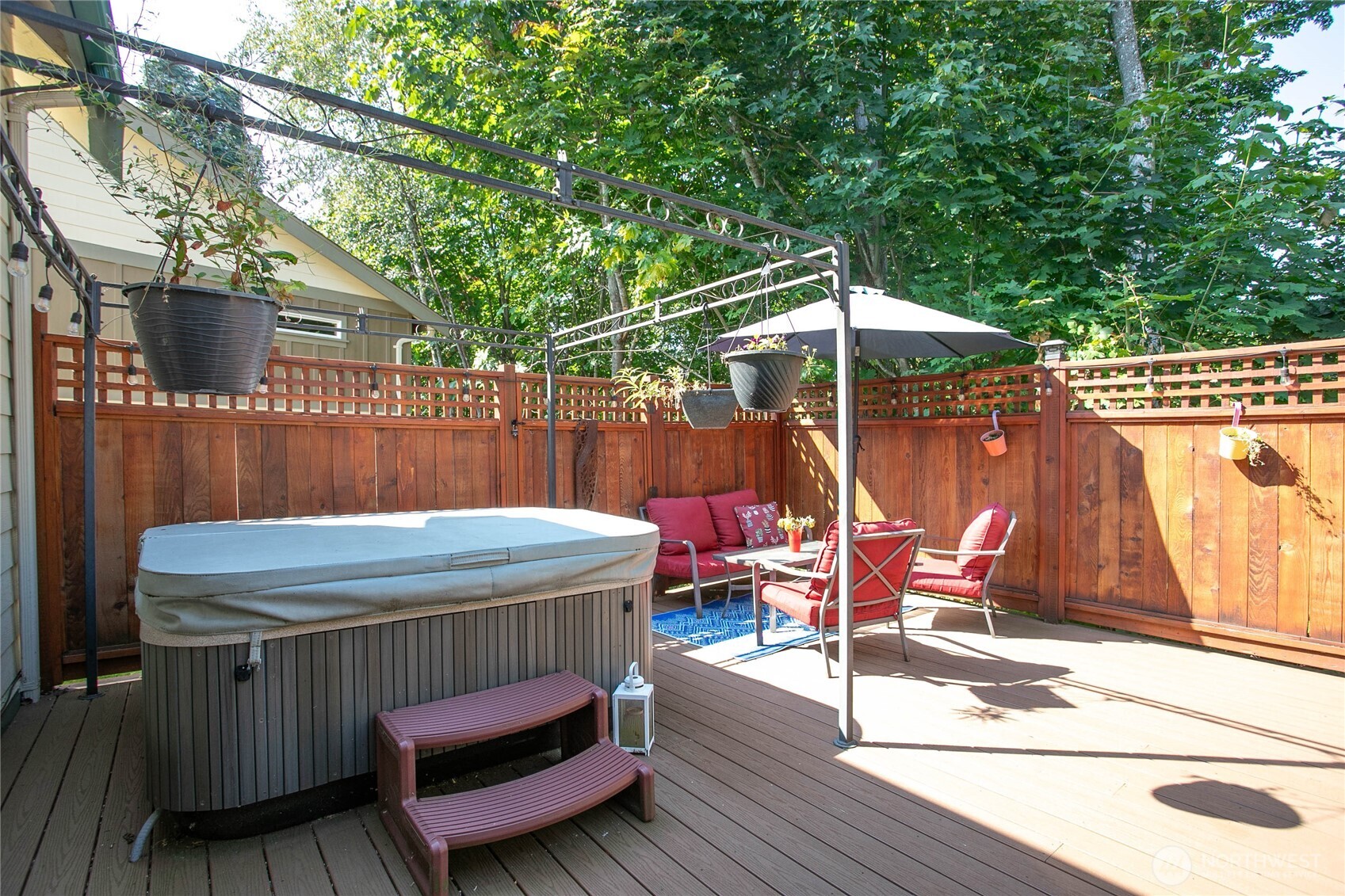 2091 Calico Loop Property Photo 22