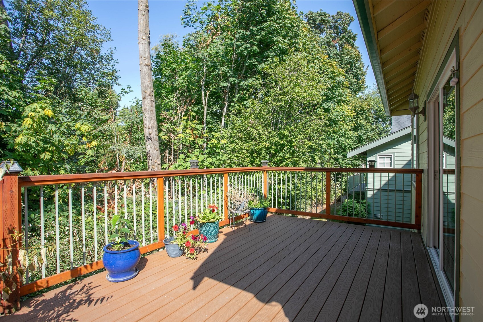 2091 Calico Loop Property Photo 23