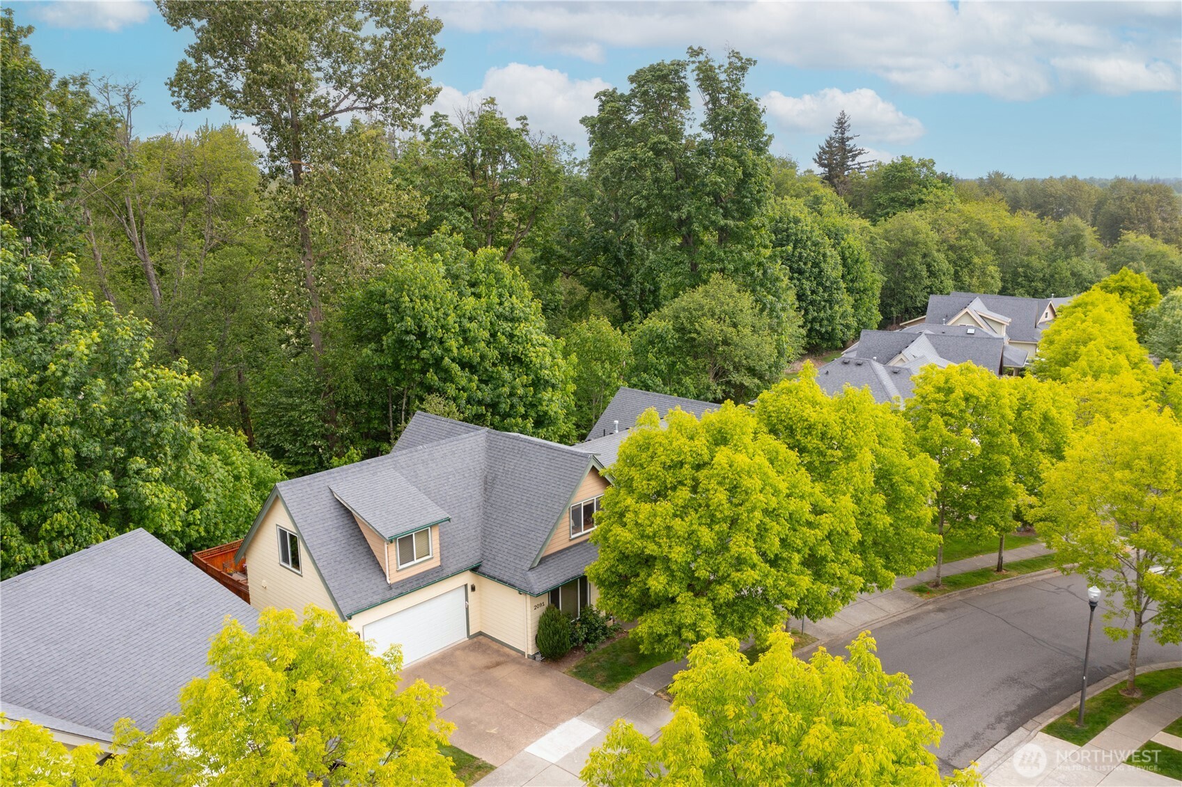 2091 Calico Loop Property Photo 25