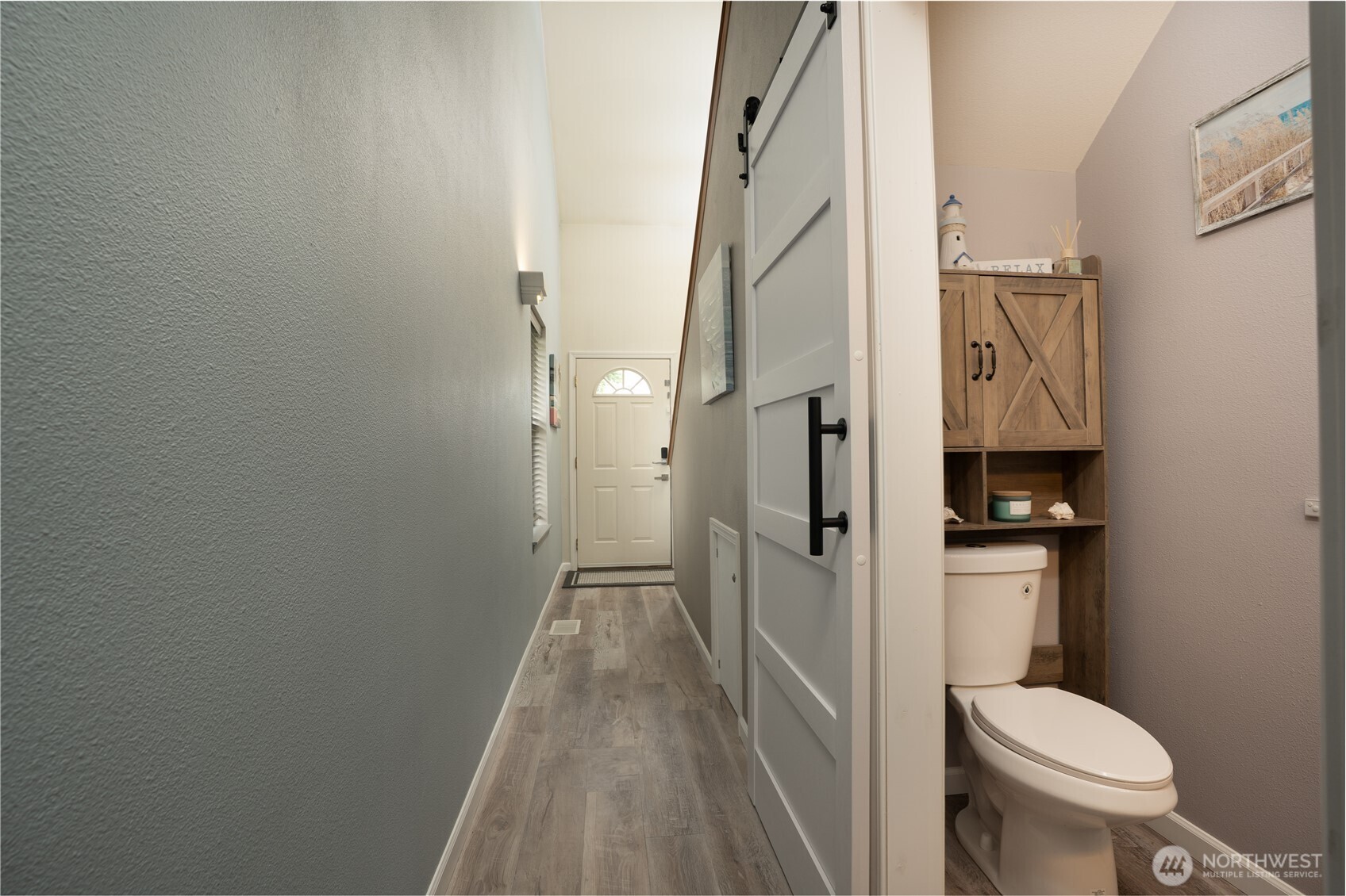 12523 63rd Avenue Property Photo 13