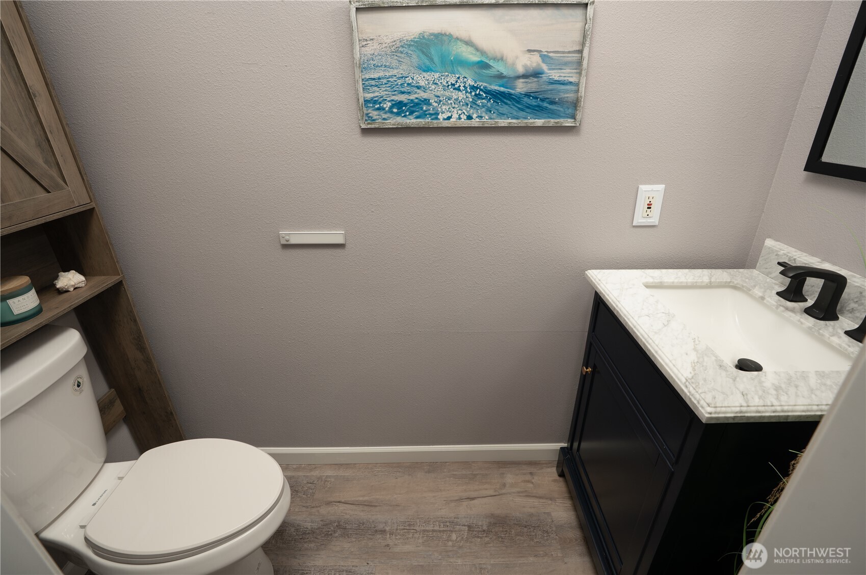 12523 63rd Avenue Property Photo 14
