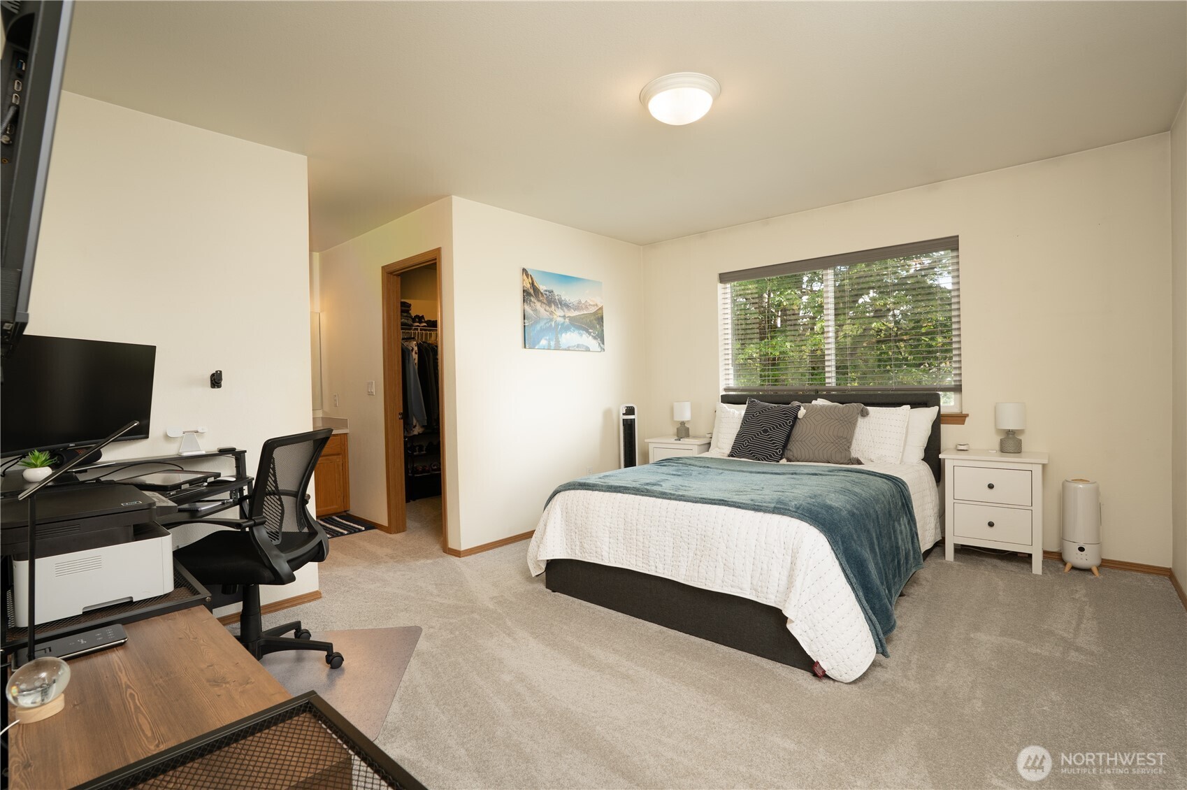 12523 63rd Avenue Property Photo 15
