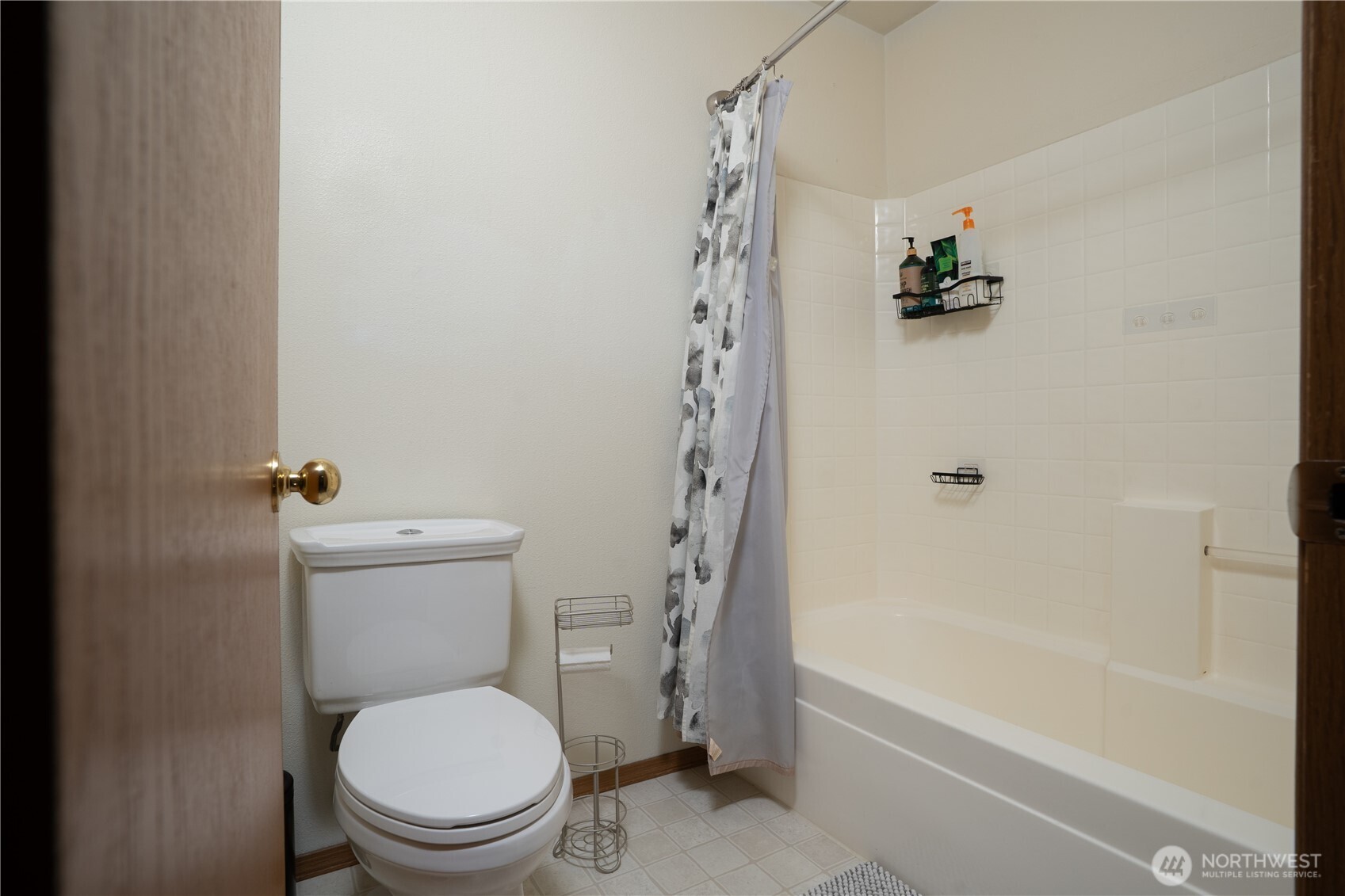 12523 63rd Avenue Property Photo 18