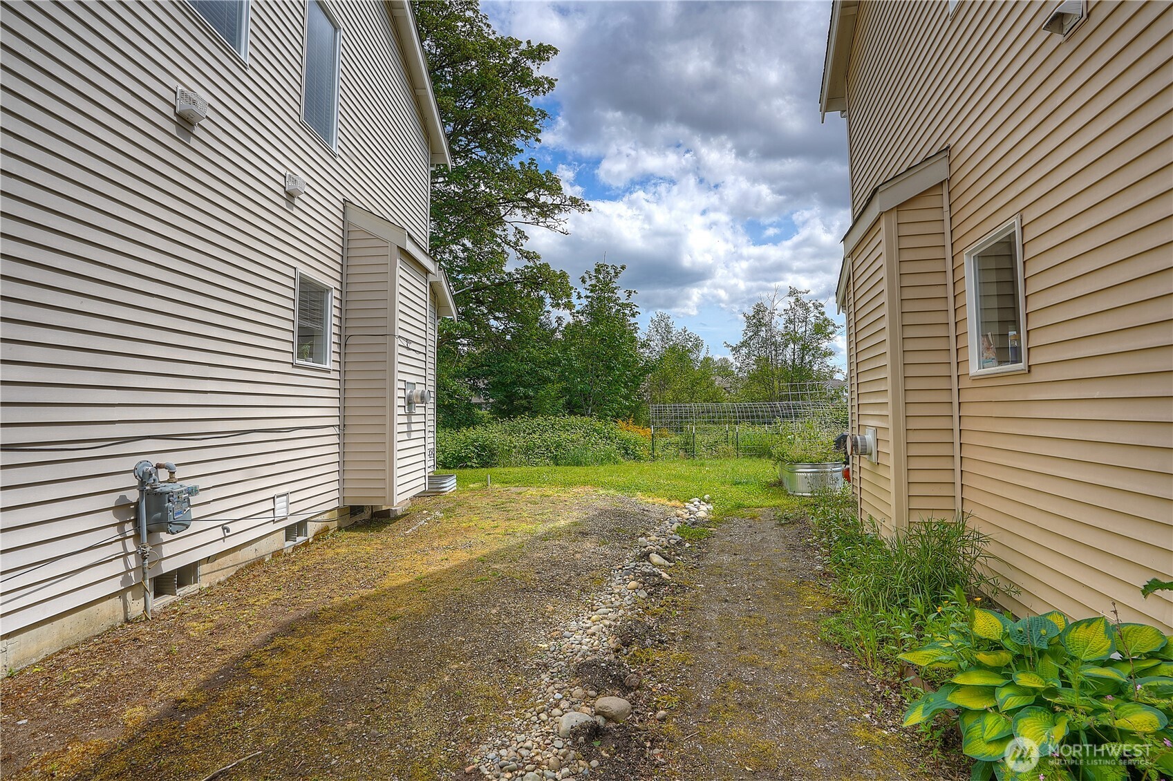 12523 63rd Avenue Property Photo 24