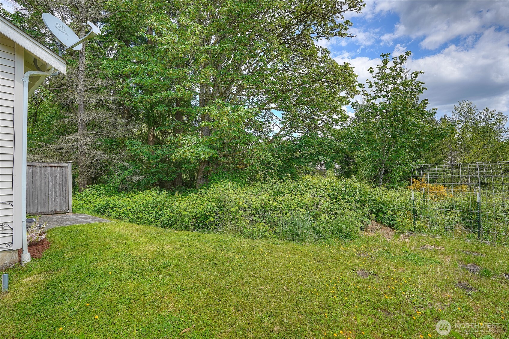 12523 63rd Avenue Property Photo 25