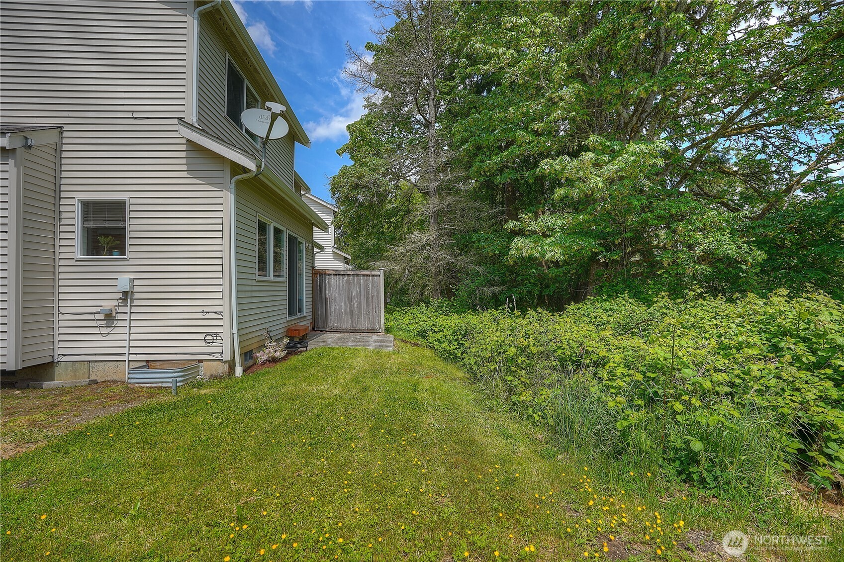 12523 63rd Avenue Property Photo 27