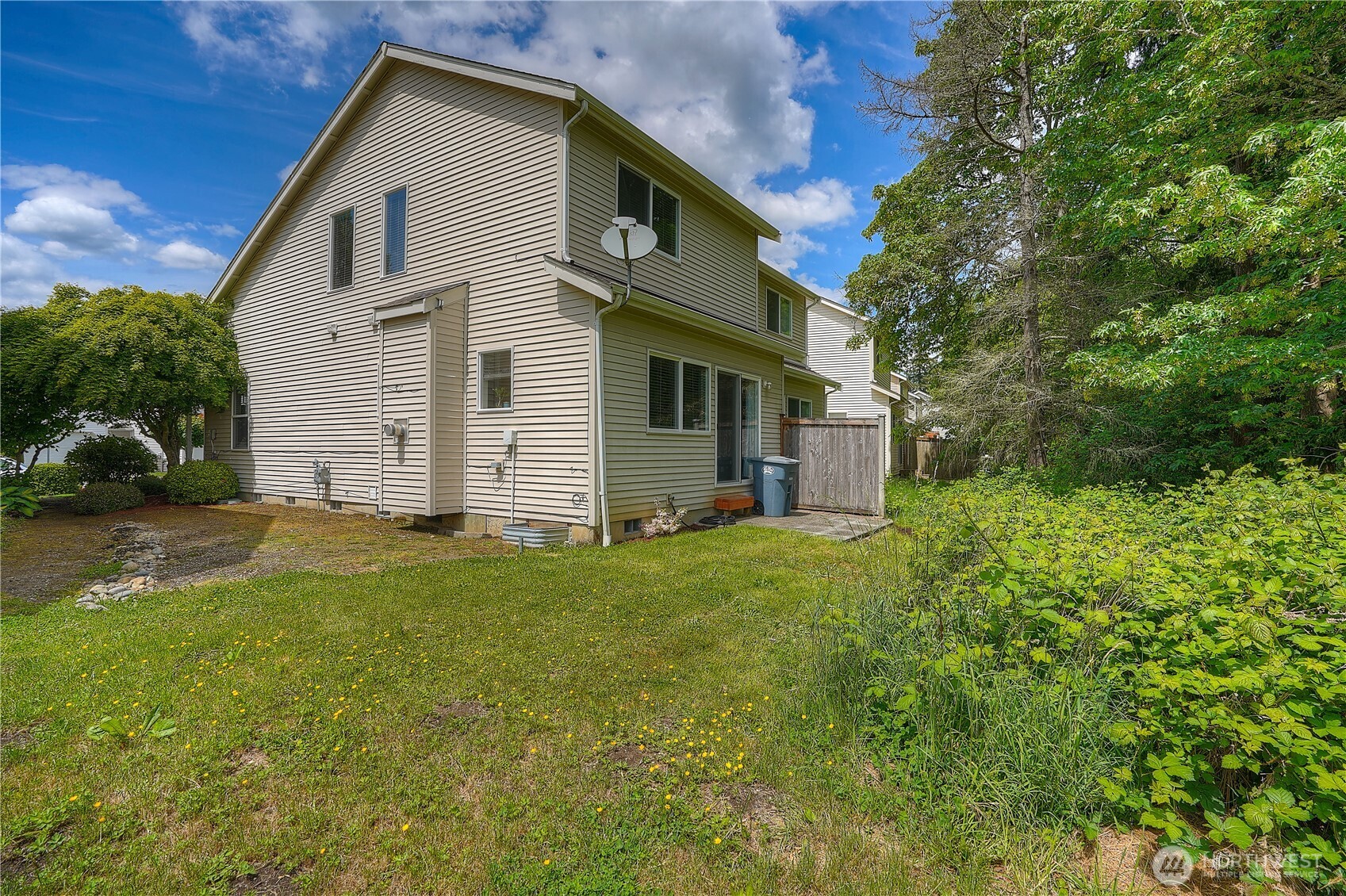12523 63rd Avenue Property Photo 28
