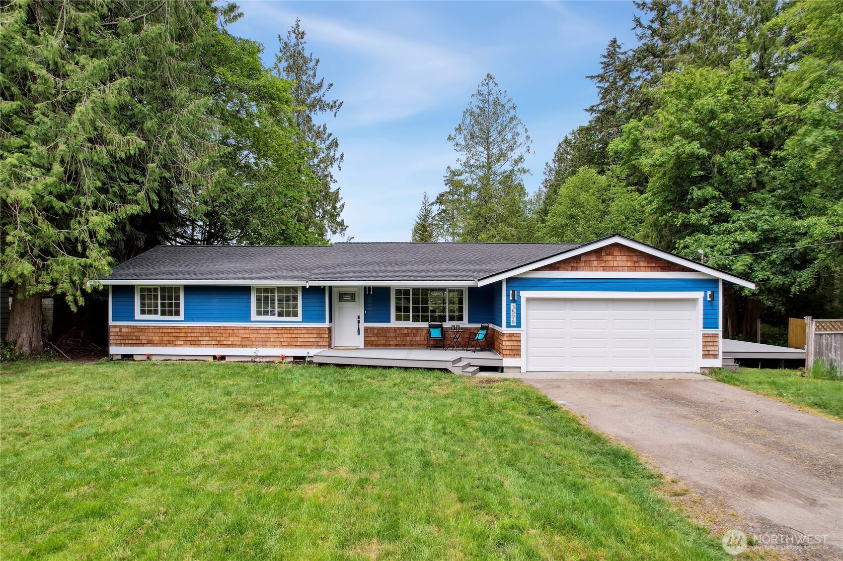 3598 Breeze Way Property Photo 1