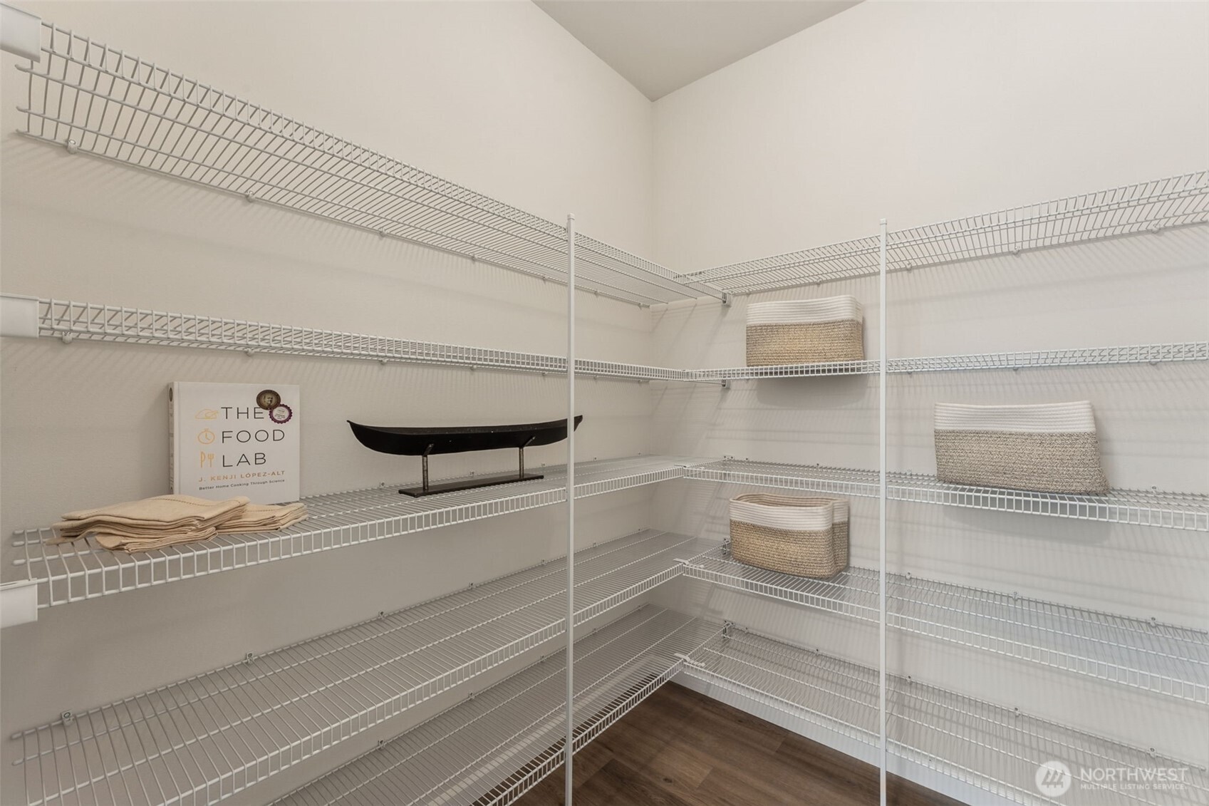 20307 145th Street 860 Property Photo 18