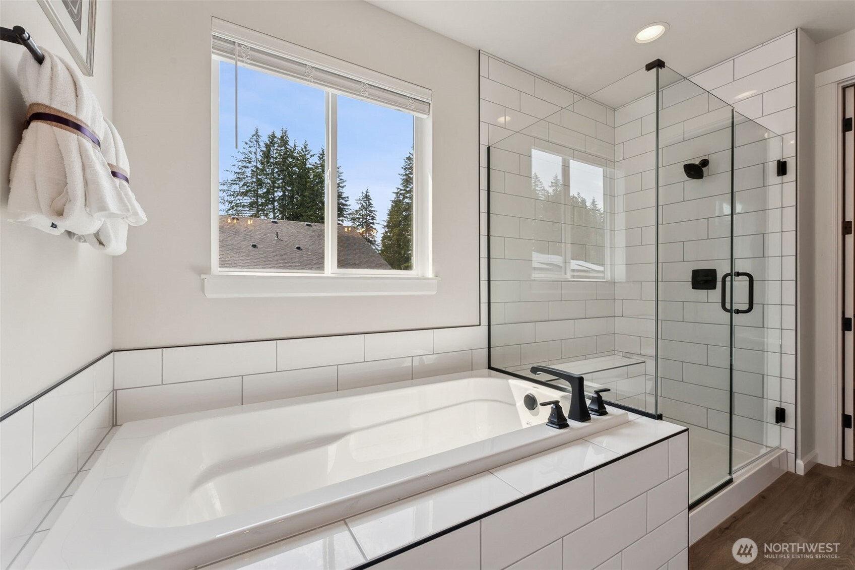 20307 145th Street 860 Property Photo 26