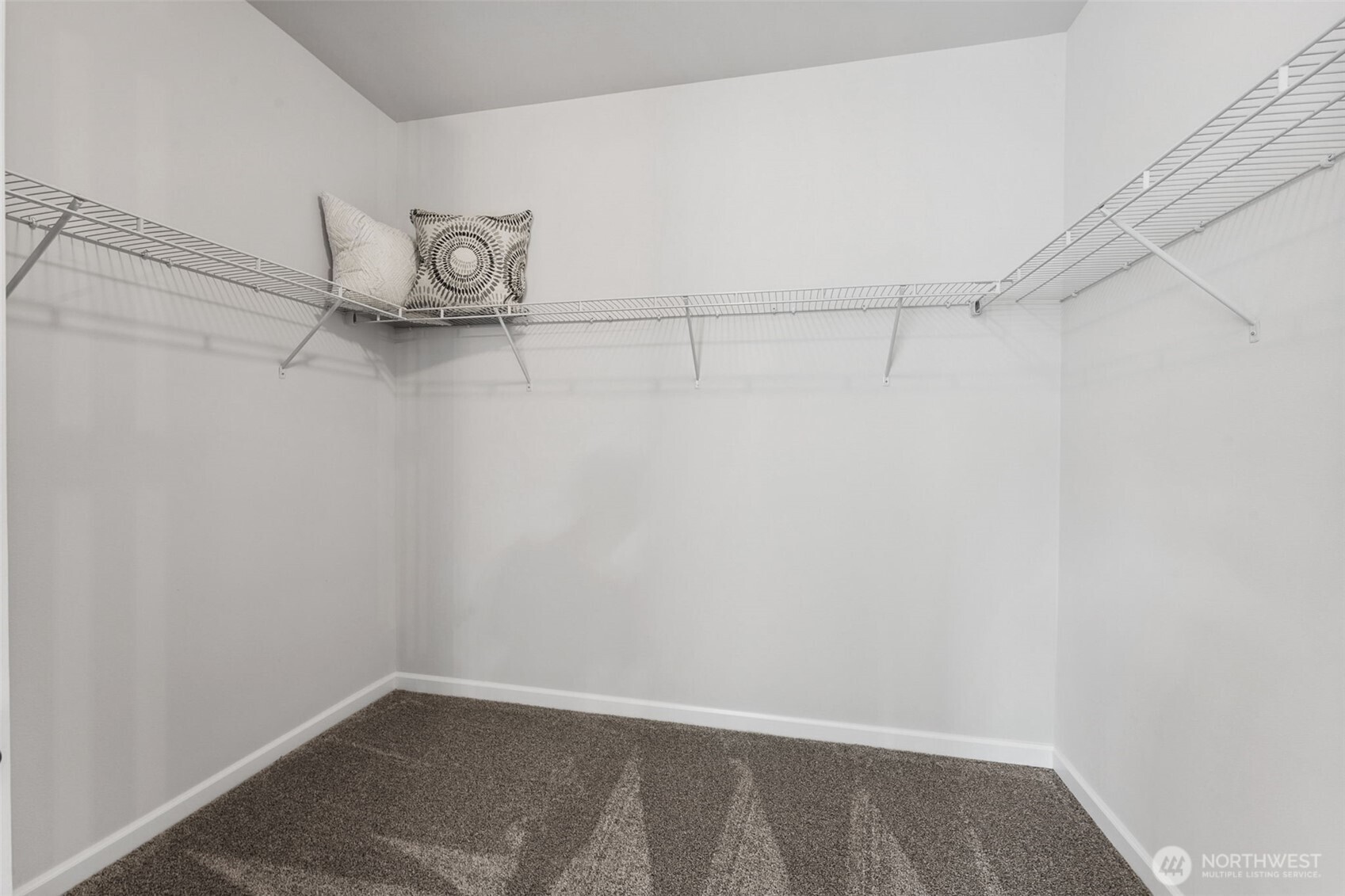 20307 145th Street 860 Property Photo 28