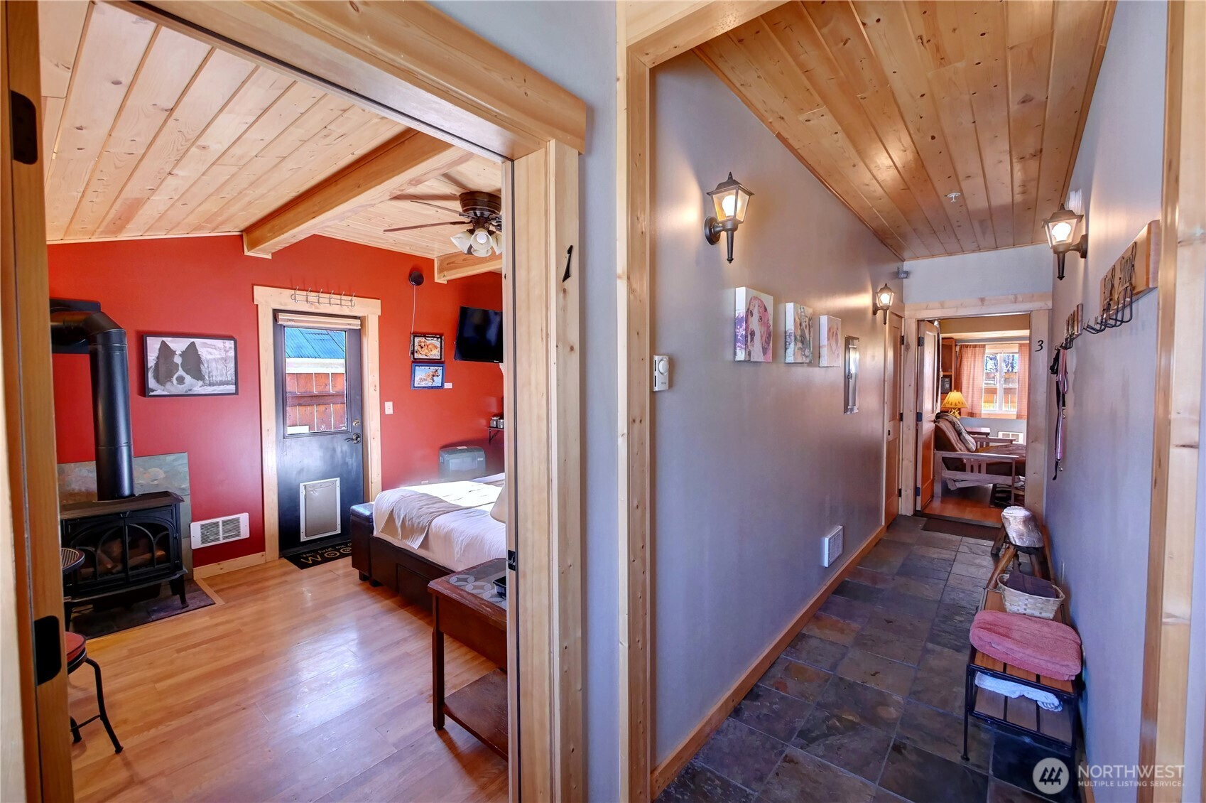 115 Johnson Street 1,2,3 Property Photo 7