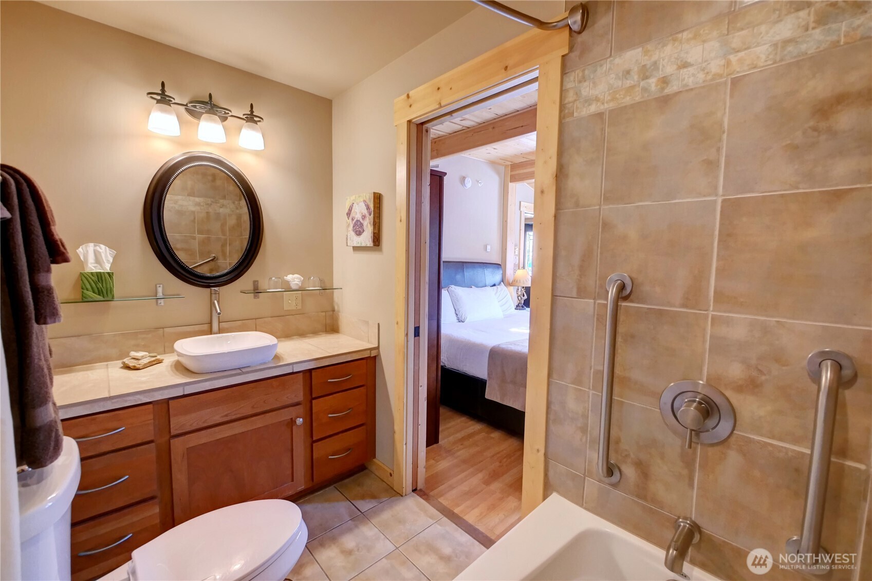 115 Johnson Street 1,2,3 Property Photo 11