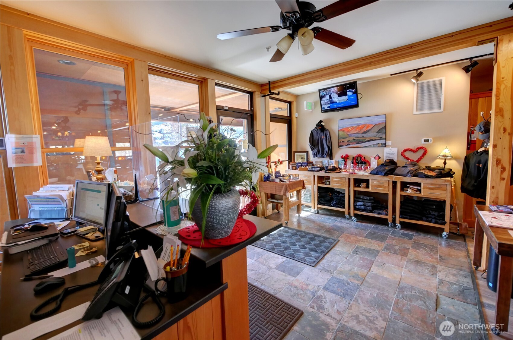 115 Johnson Street 1,2,3 Property Photo 30