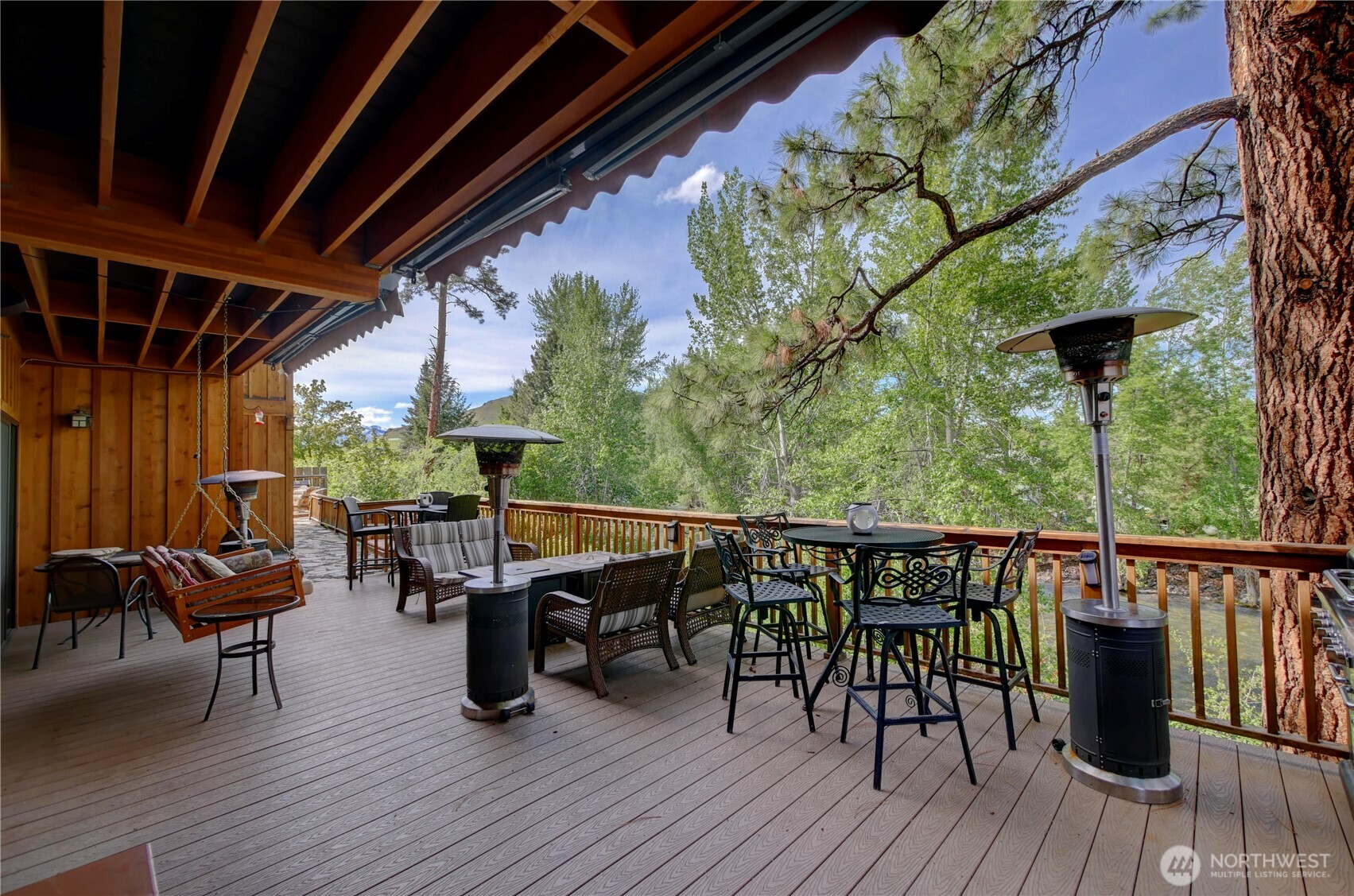 115 Johnson Street 1,2,3 Property Photo 34