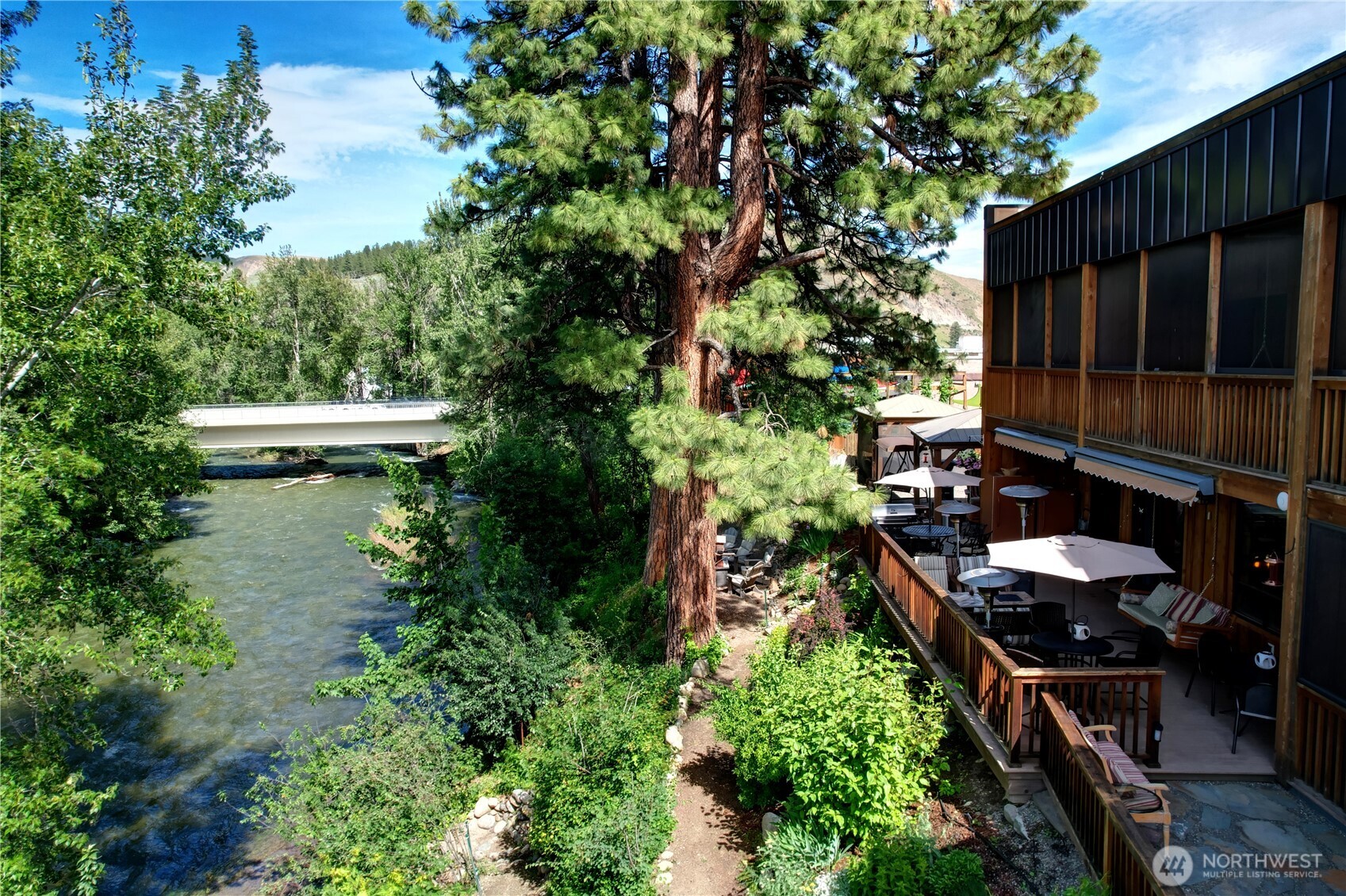 115 Johnson Street 1,2,3 Property Photo 35