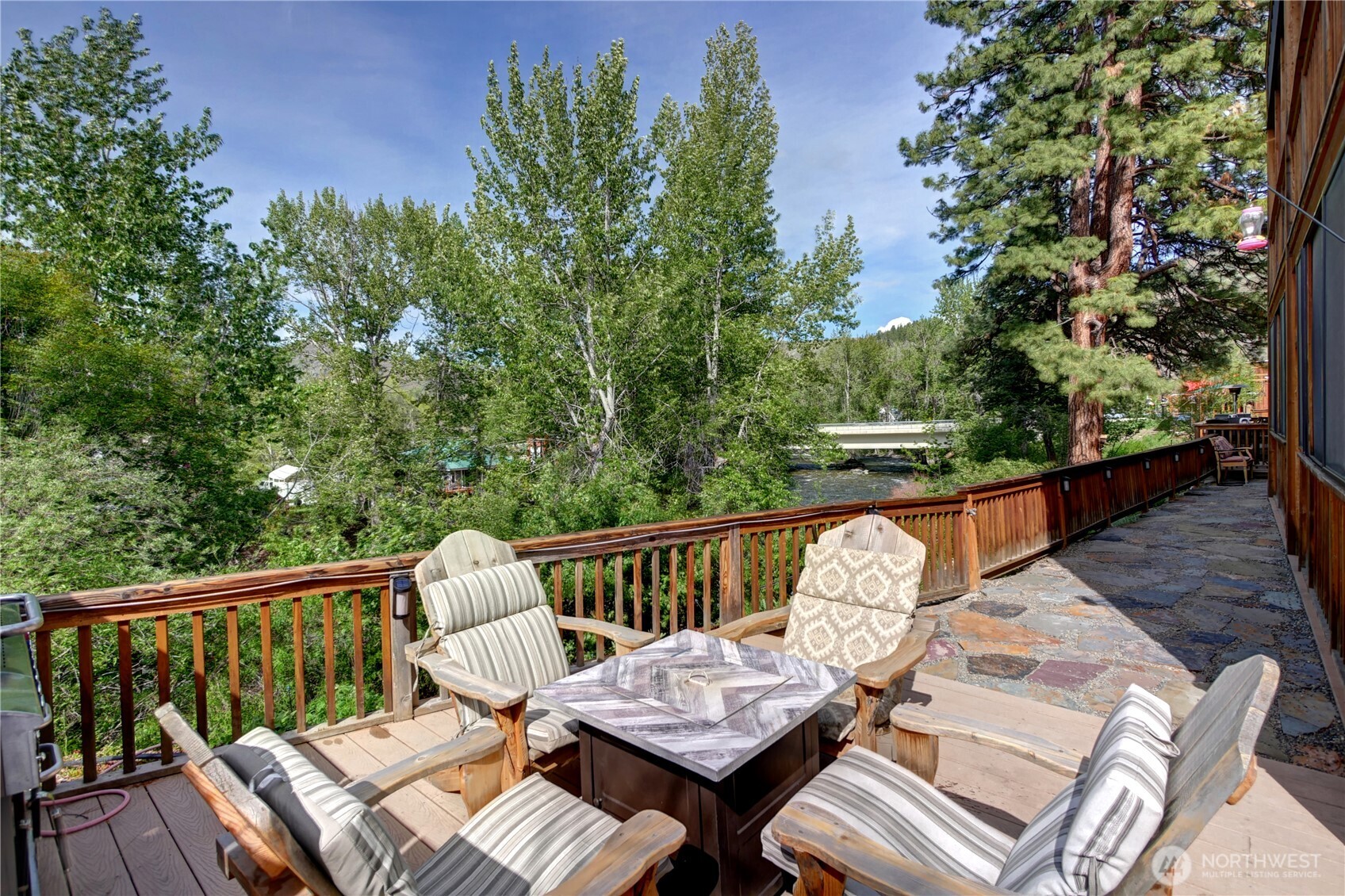 115 Johnson Street 1,2,3 Property Photo 37