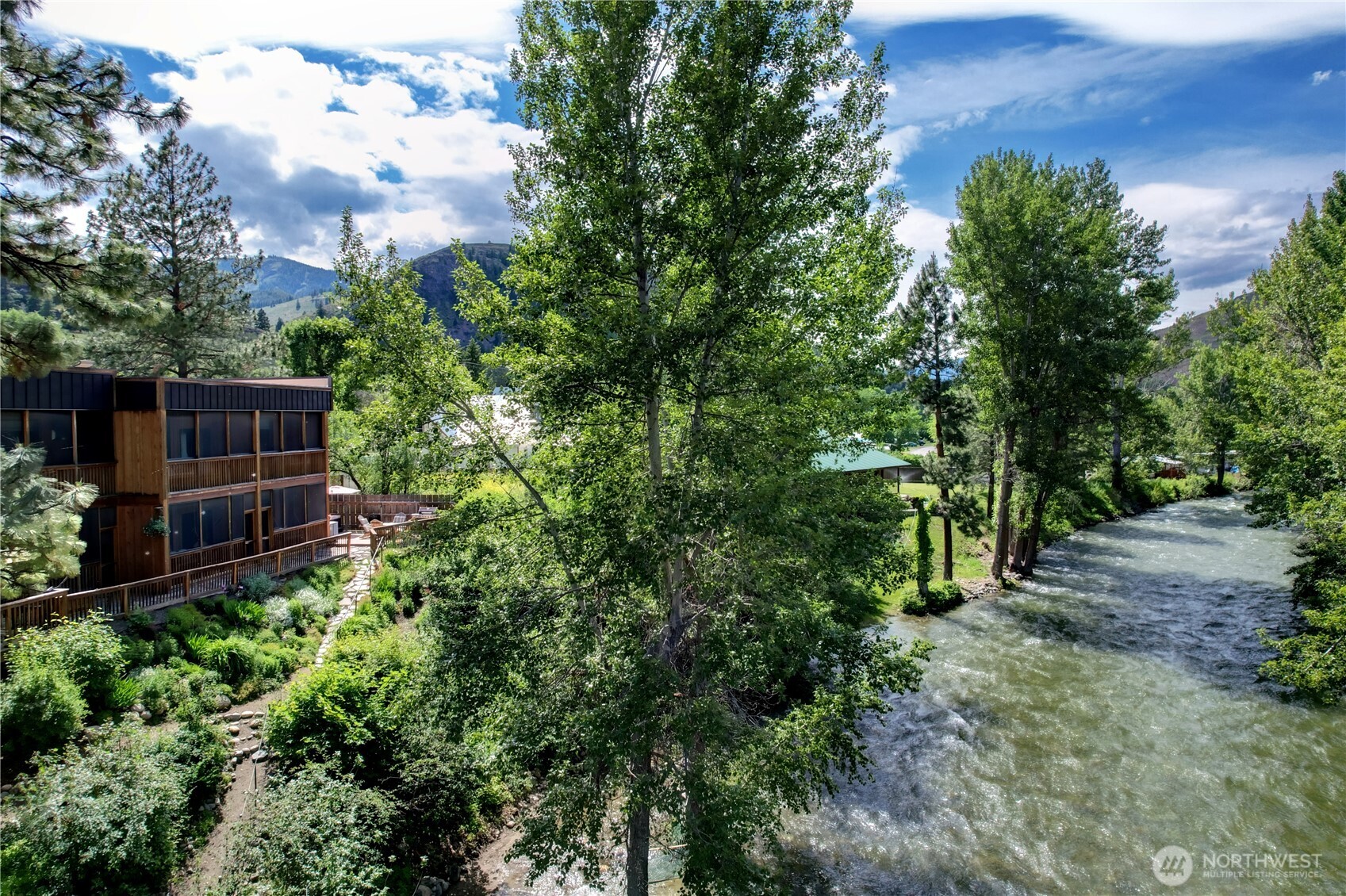 115 Johnson Street 1,2,3 Property Photo 39