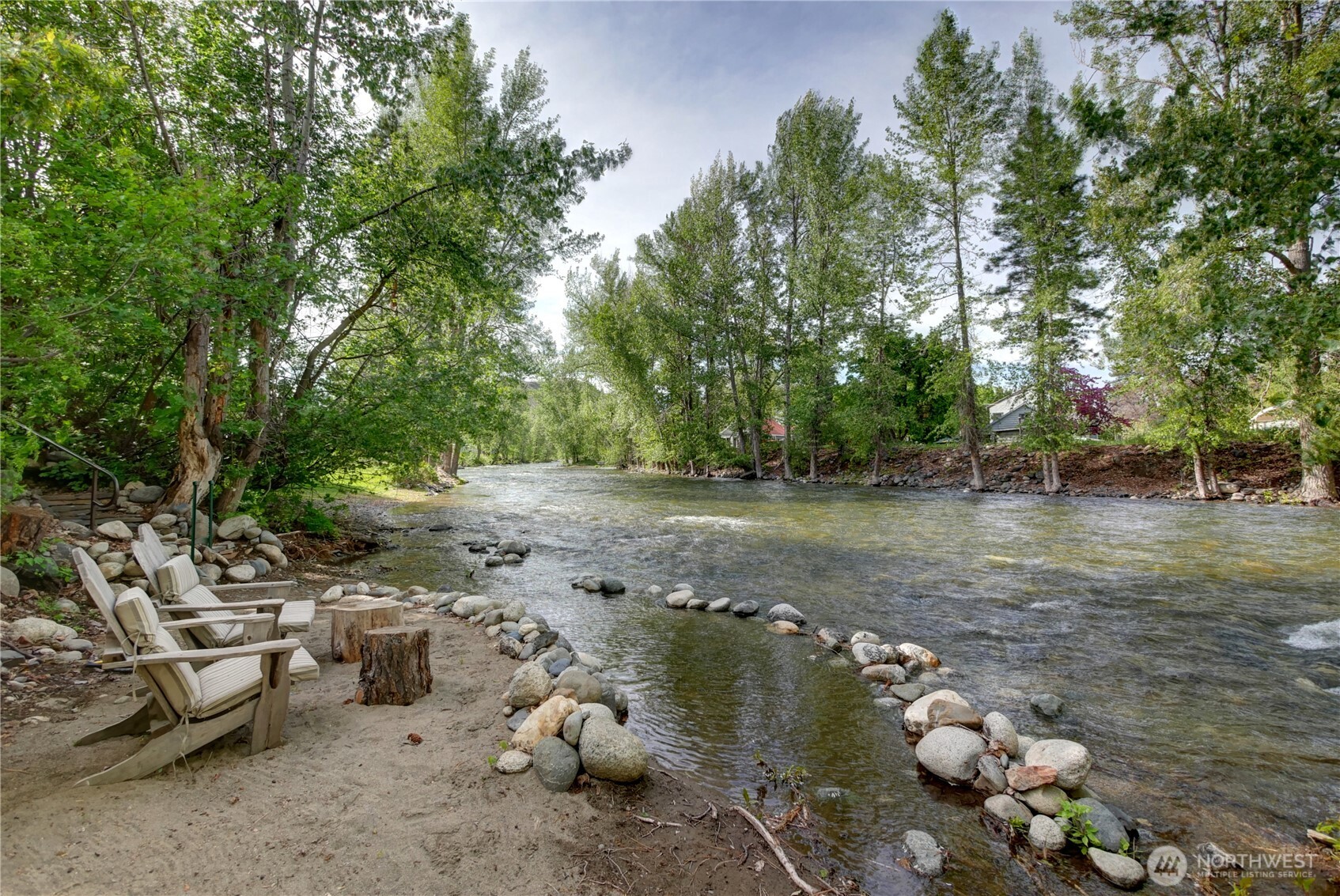 115 Johnson Street 1,2,3 Property Photo 40