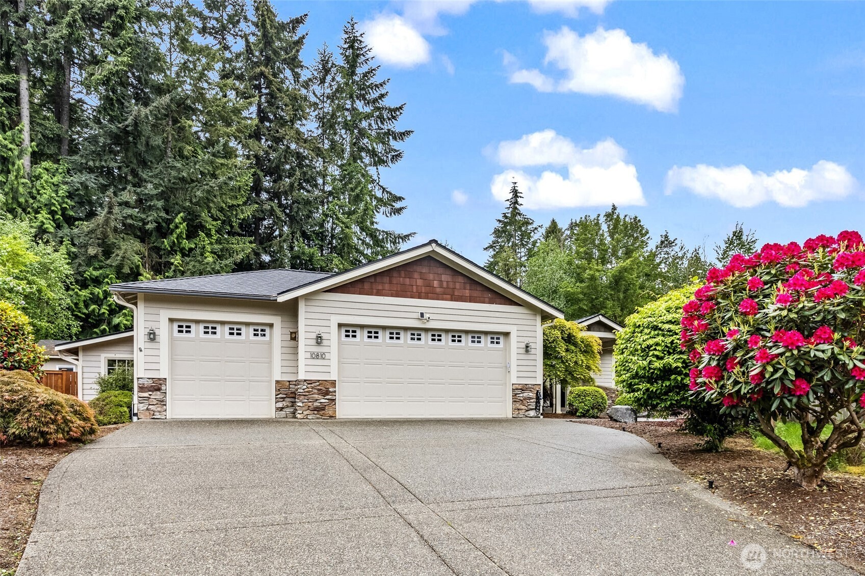 10810 63rd Avenue Property Photo