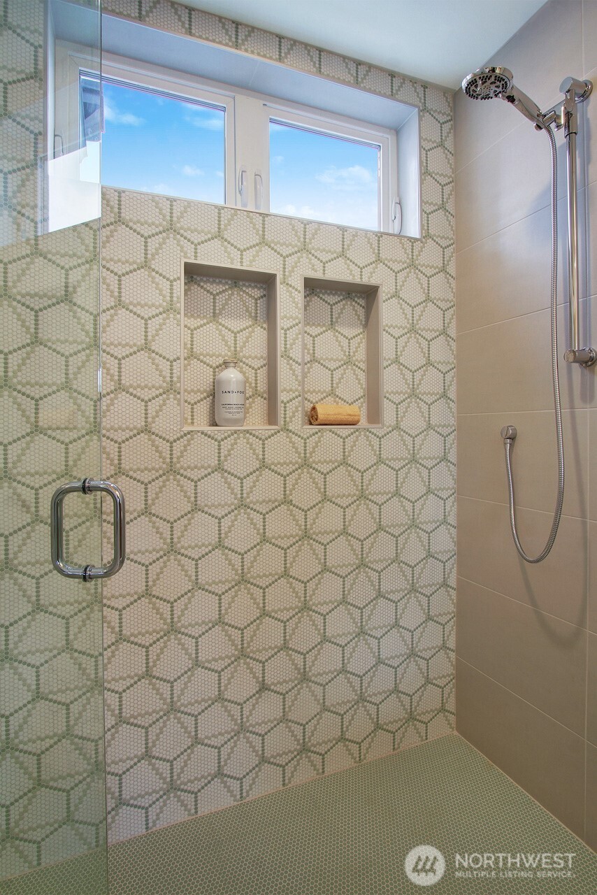 1313 31st Avenue Property Photo 26